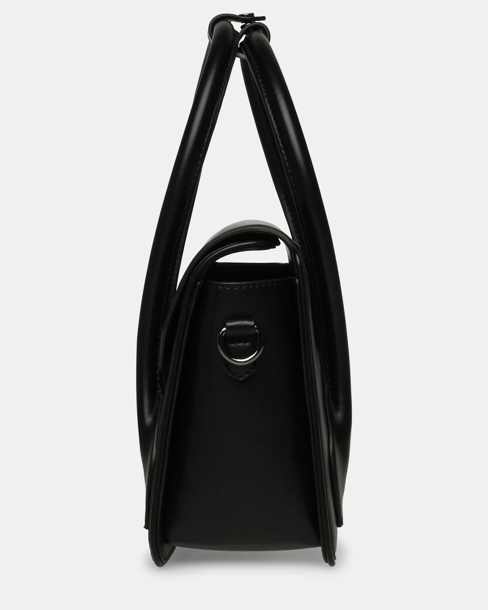 BHEX BLACK - Image 4