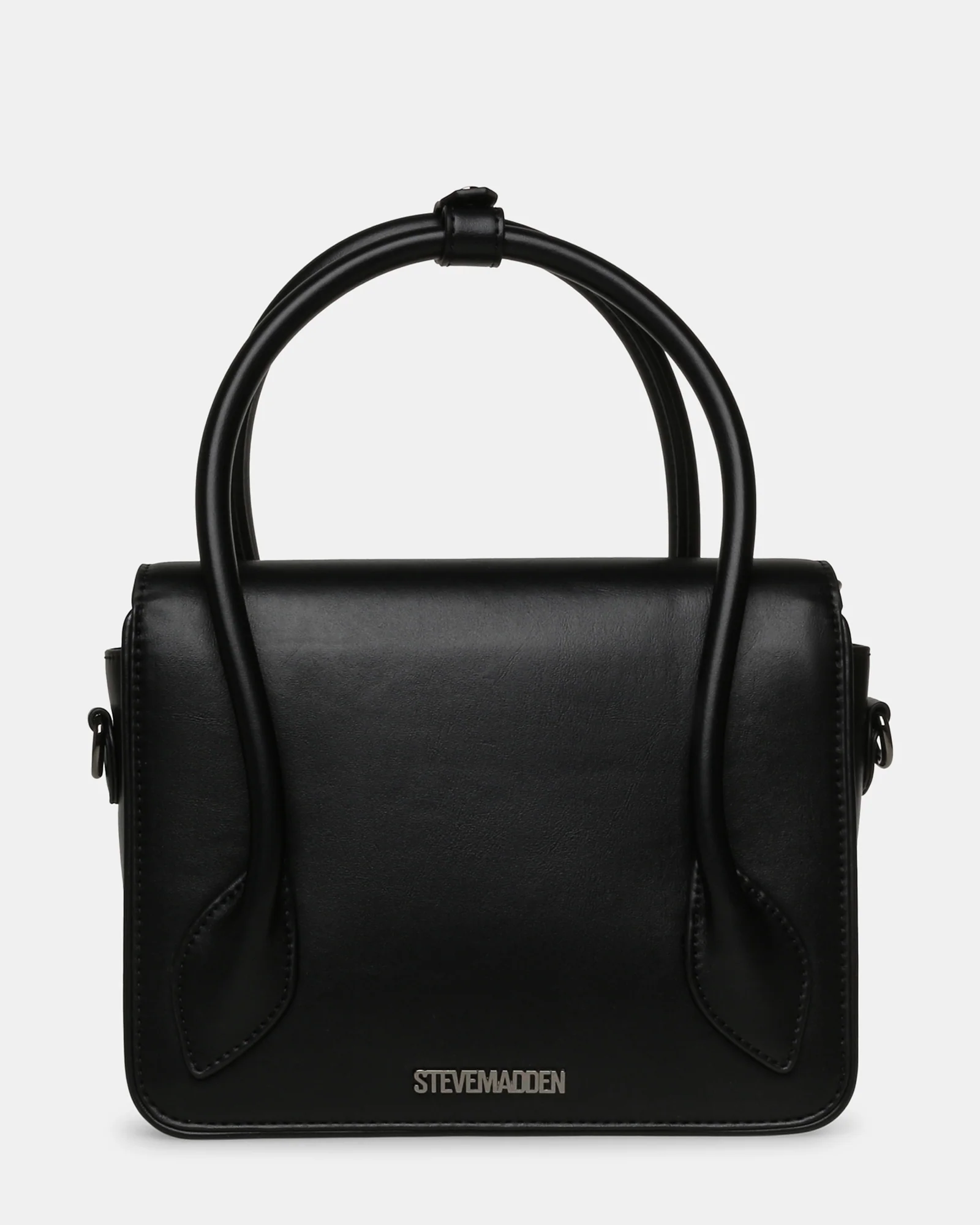 BHEX BLACK - Image 5