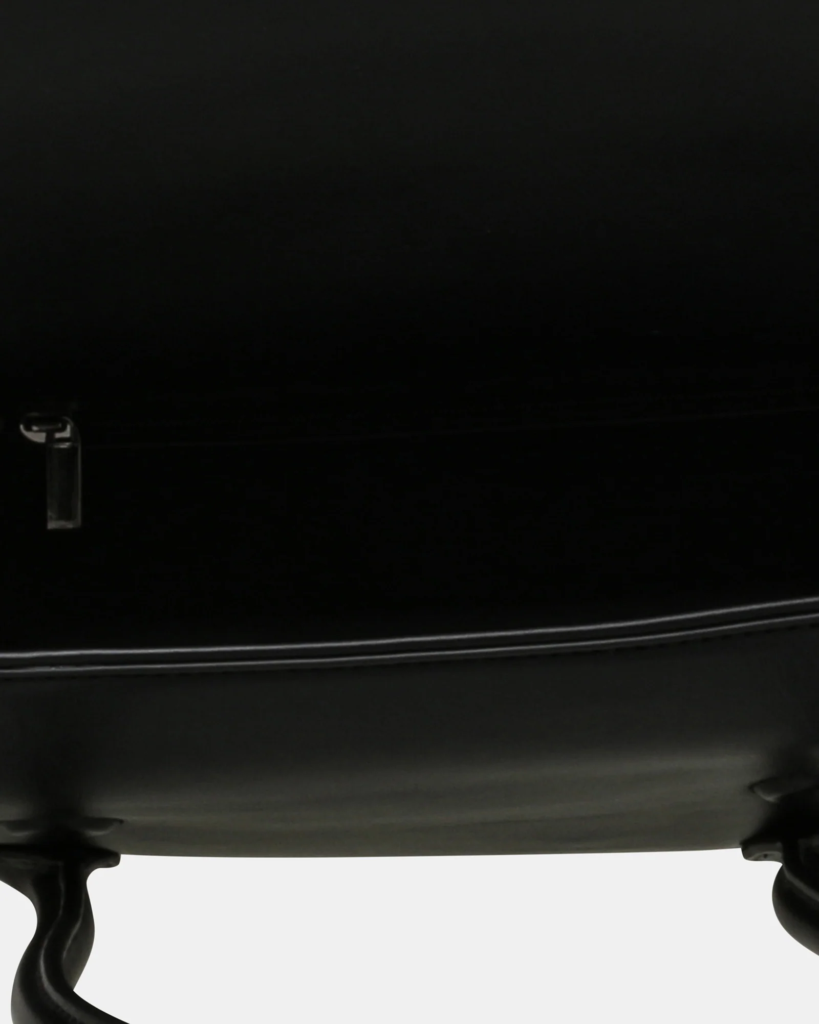 BHEX BLACK - Image 6