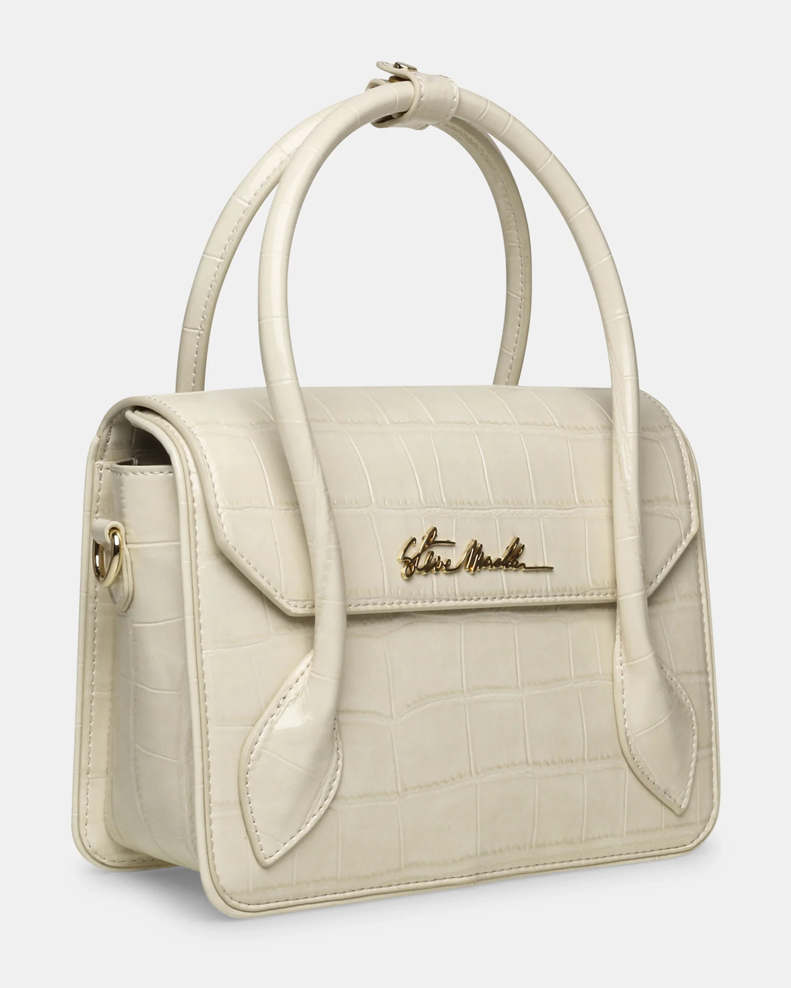 BHEX-C WHITE - Image 3