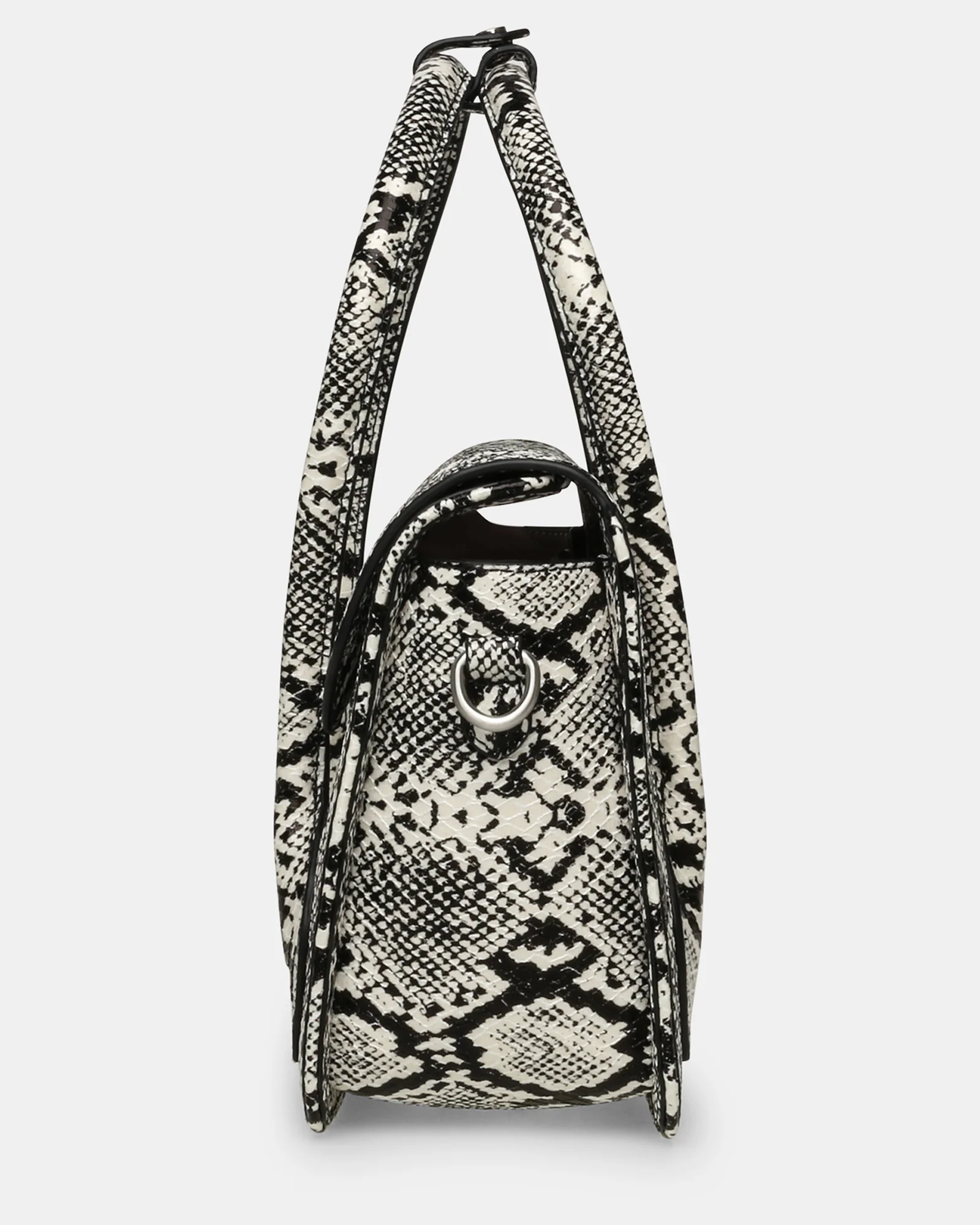 BHEX-E BLACK - Image 4