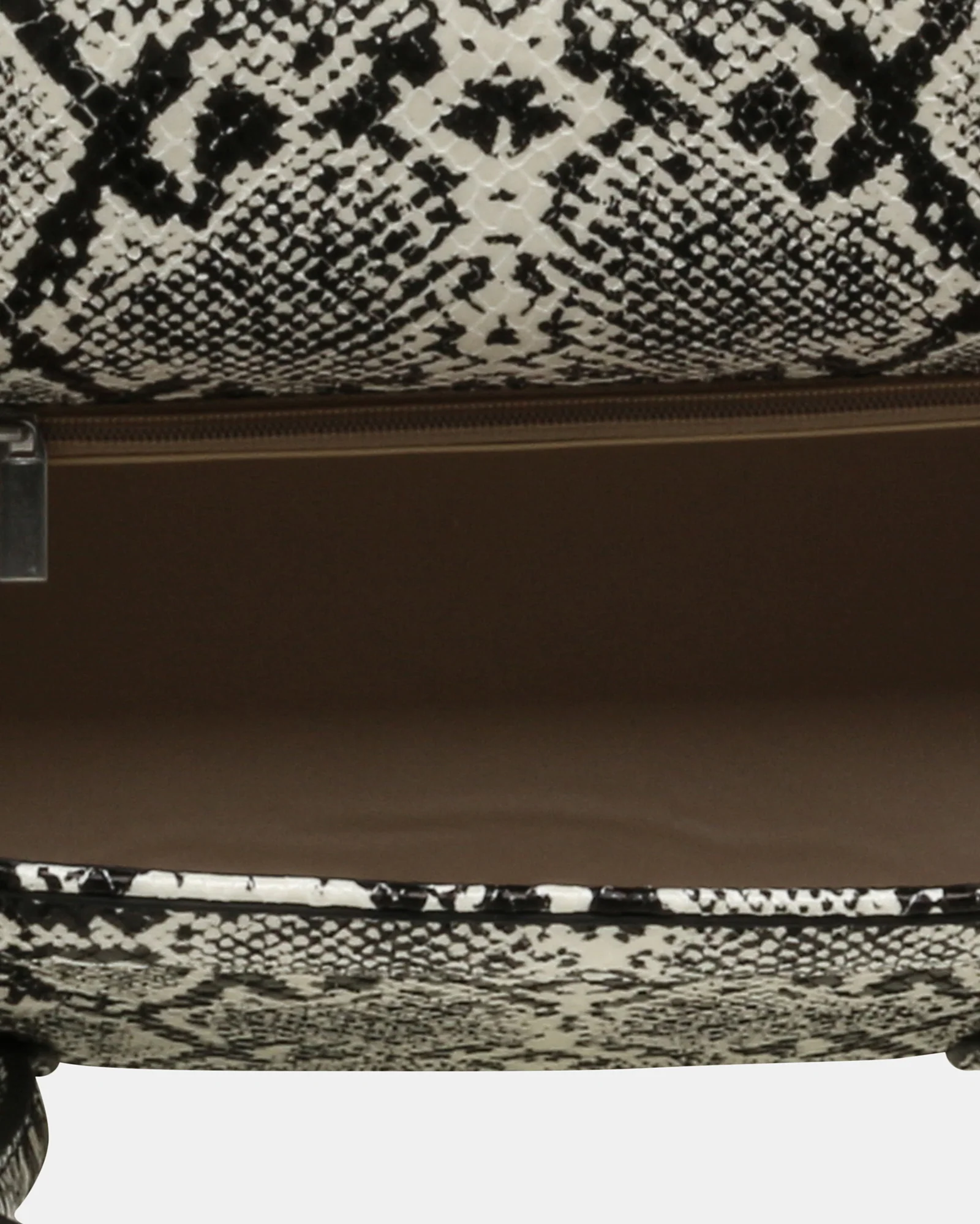 BHEX-E BLACK - Image 6