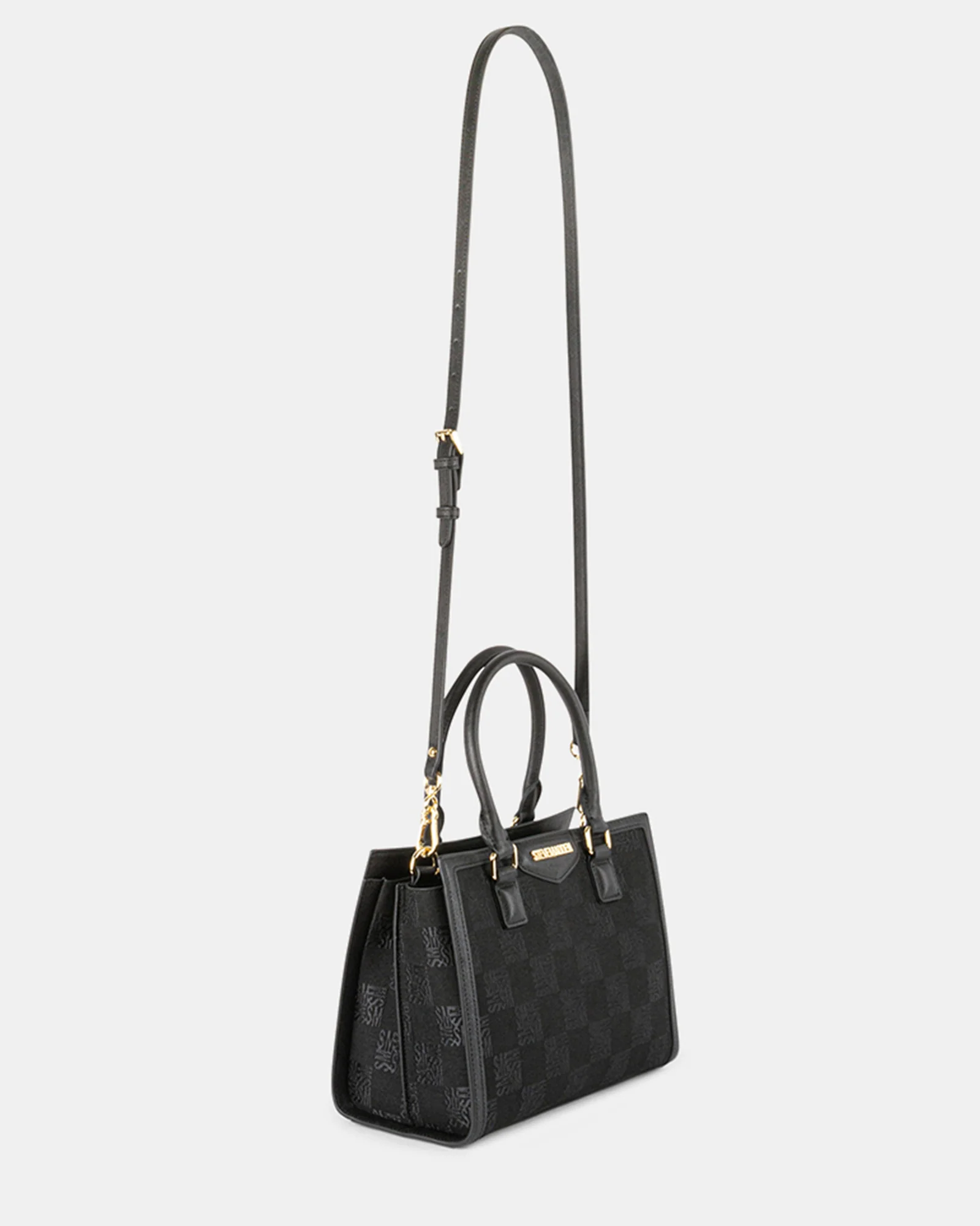 BHOLD BLACK - Image 2