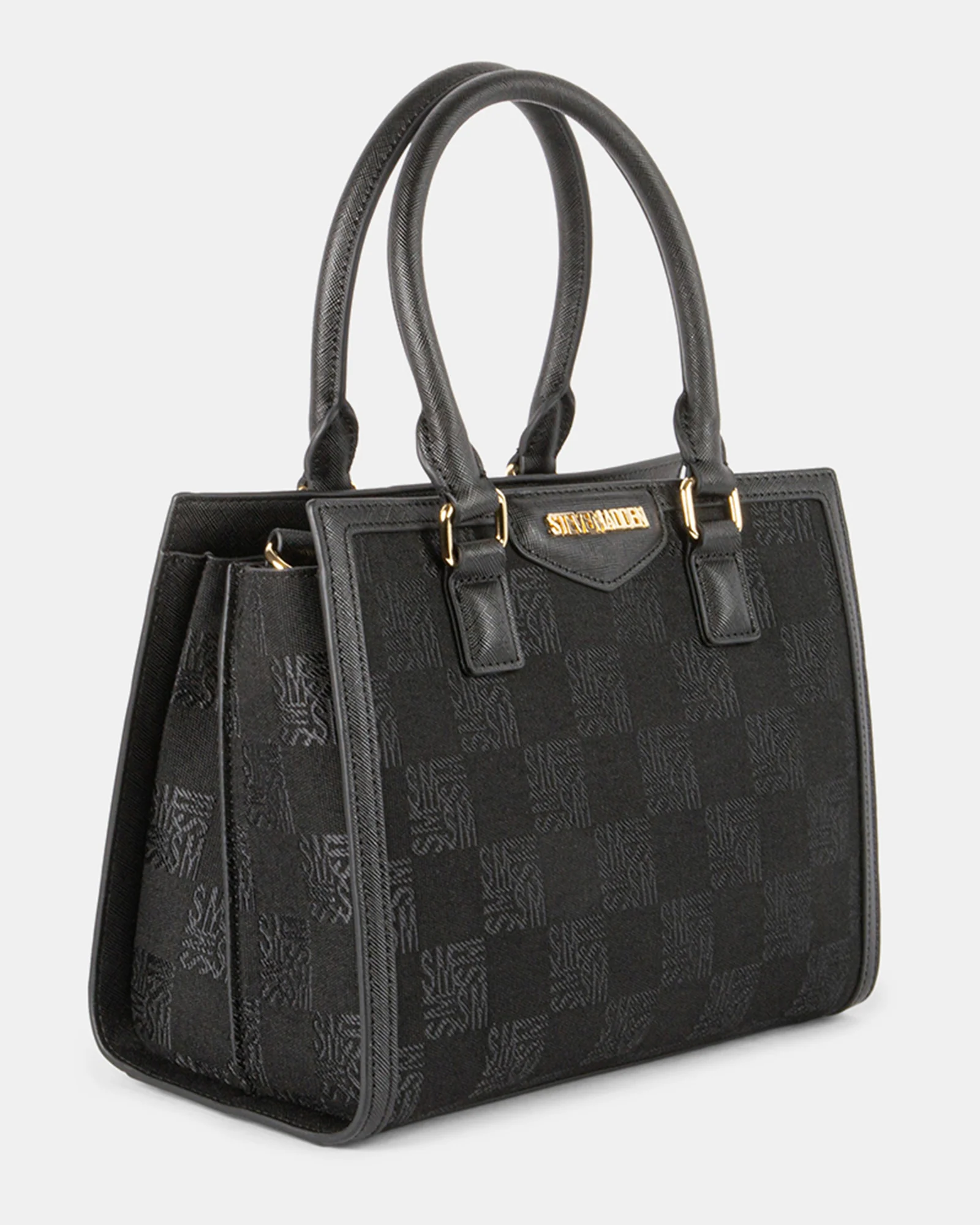 BHOLD BLACK - Image 3