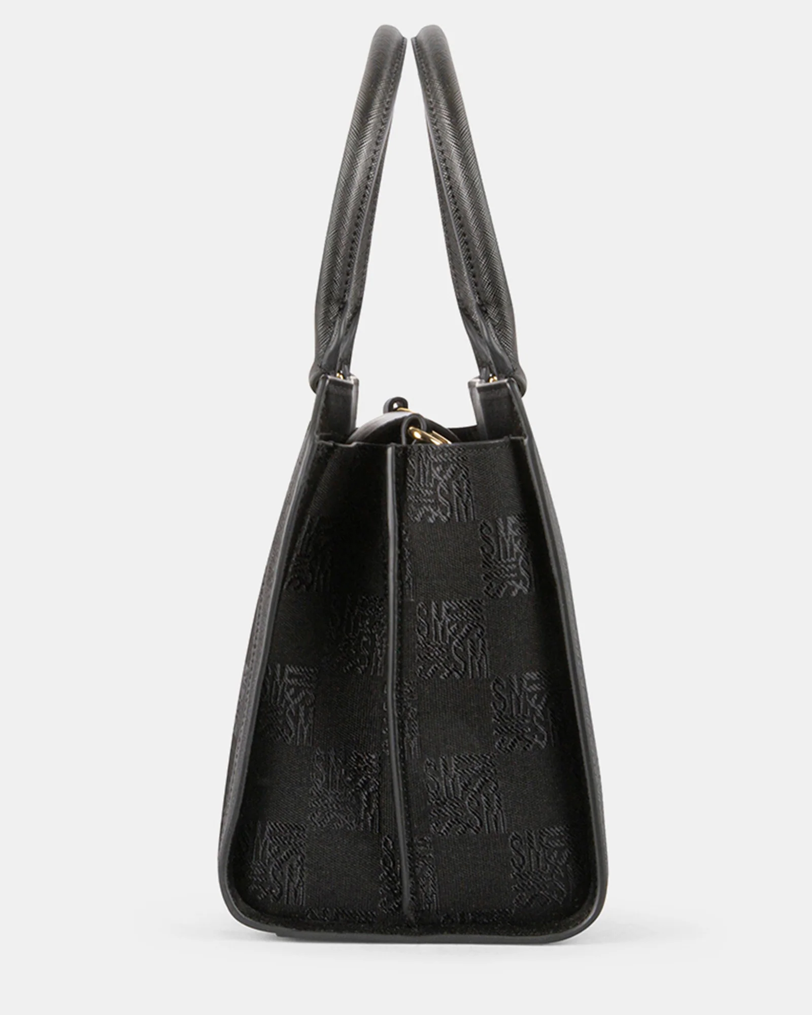 BHOLD BLACK - Image 4