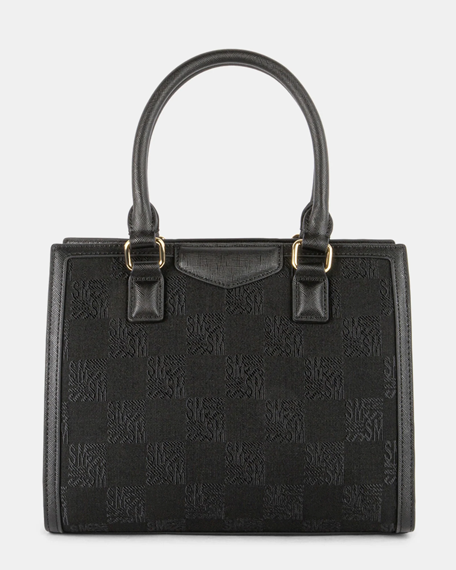 BHOLD BLACK - Image 5