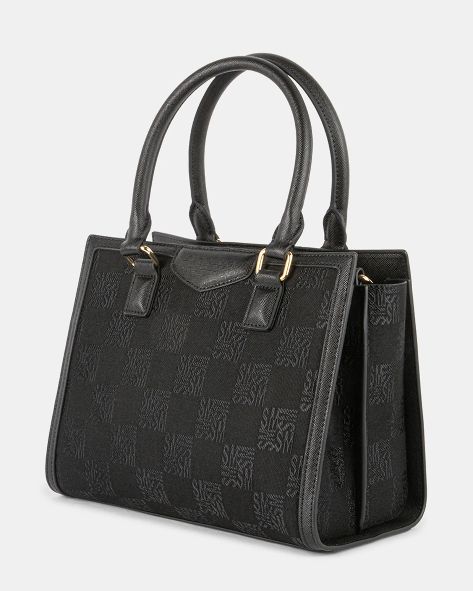 BHOLD BLACK - Image 6