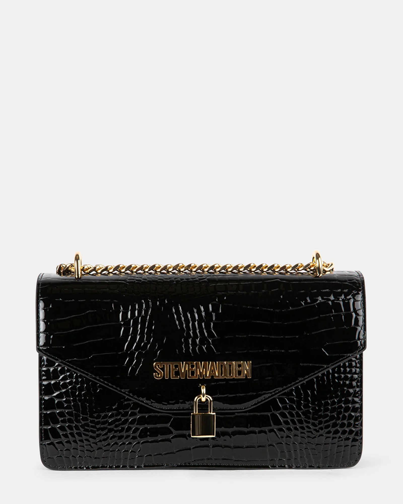BHOLDER BLACK - Image 2