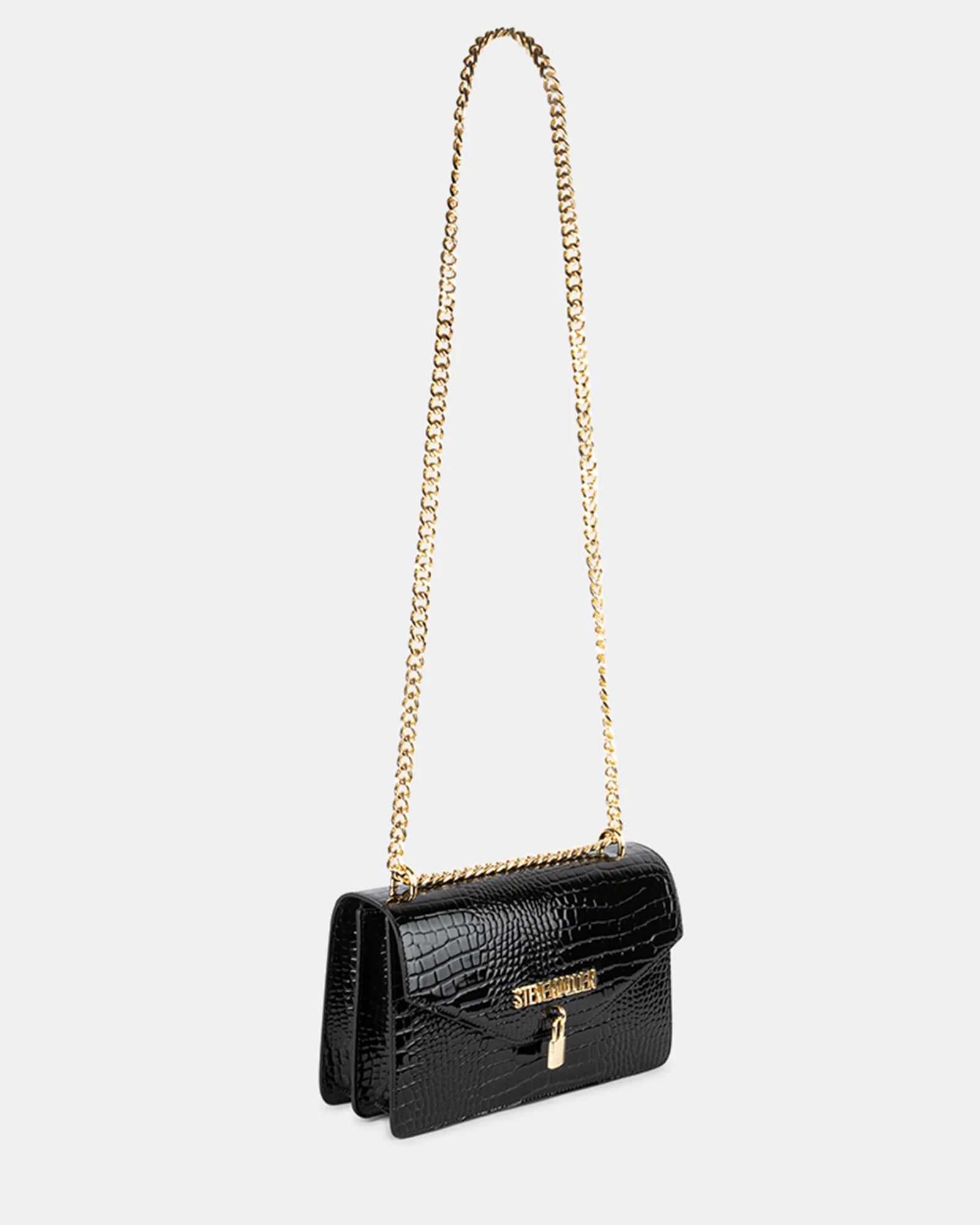 BHOLDER BLACK - Image 3