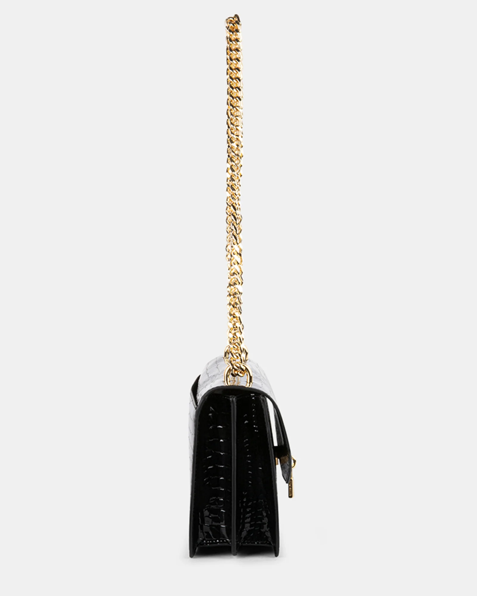 BHOLDER BLACK - Image 4
