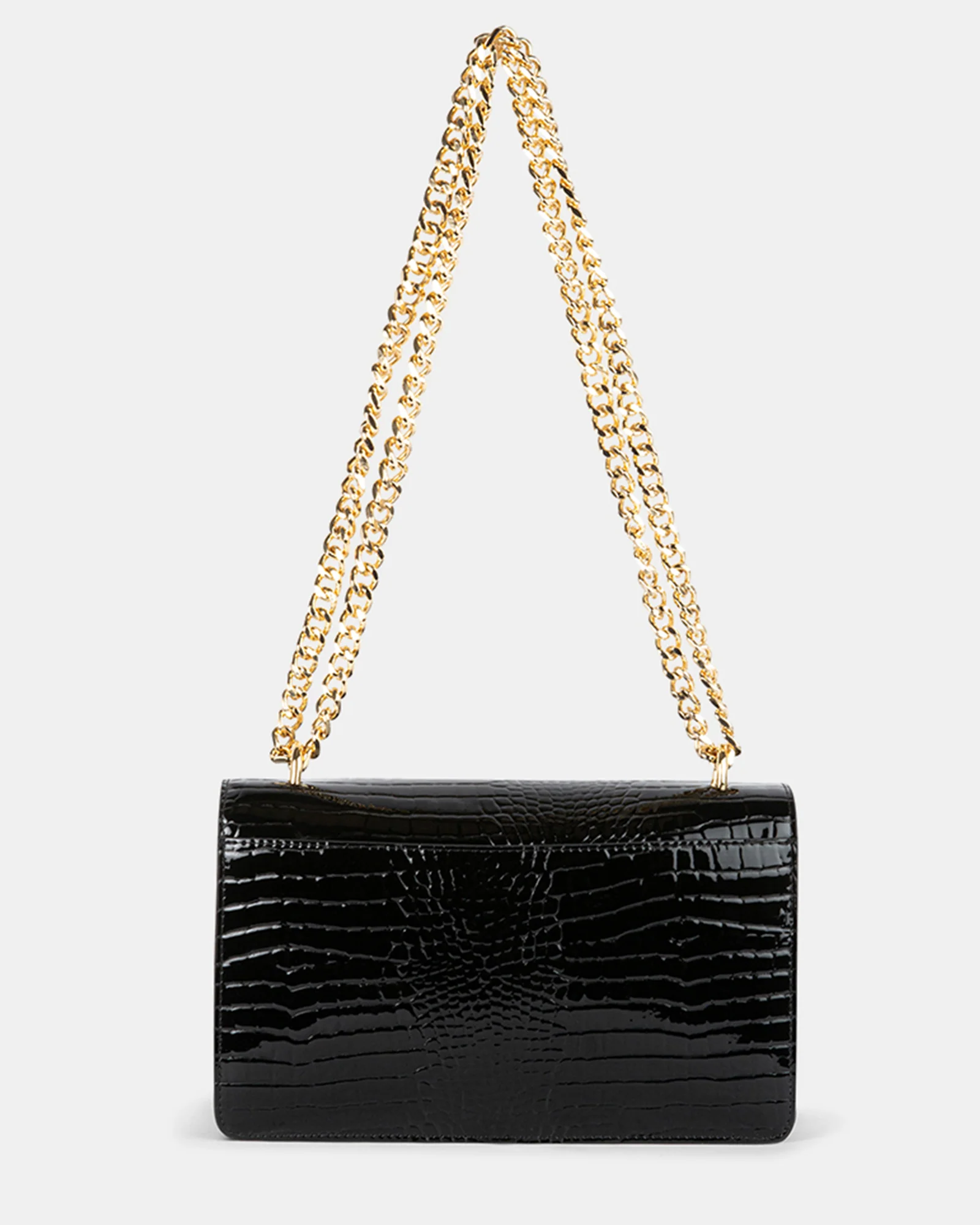 BHOLDER BLACK - Image 5
