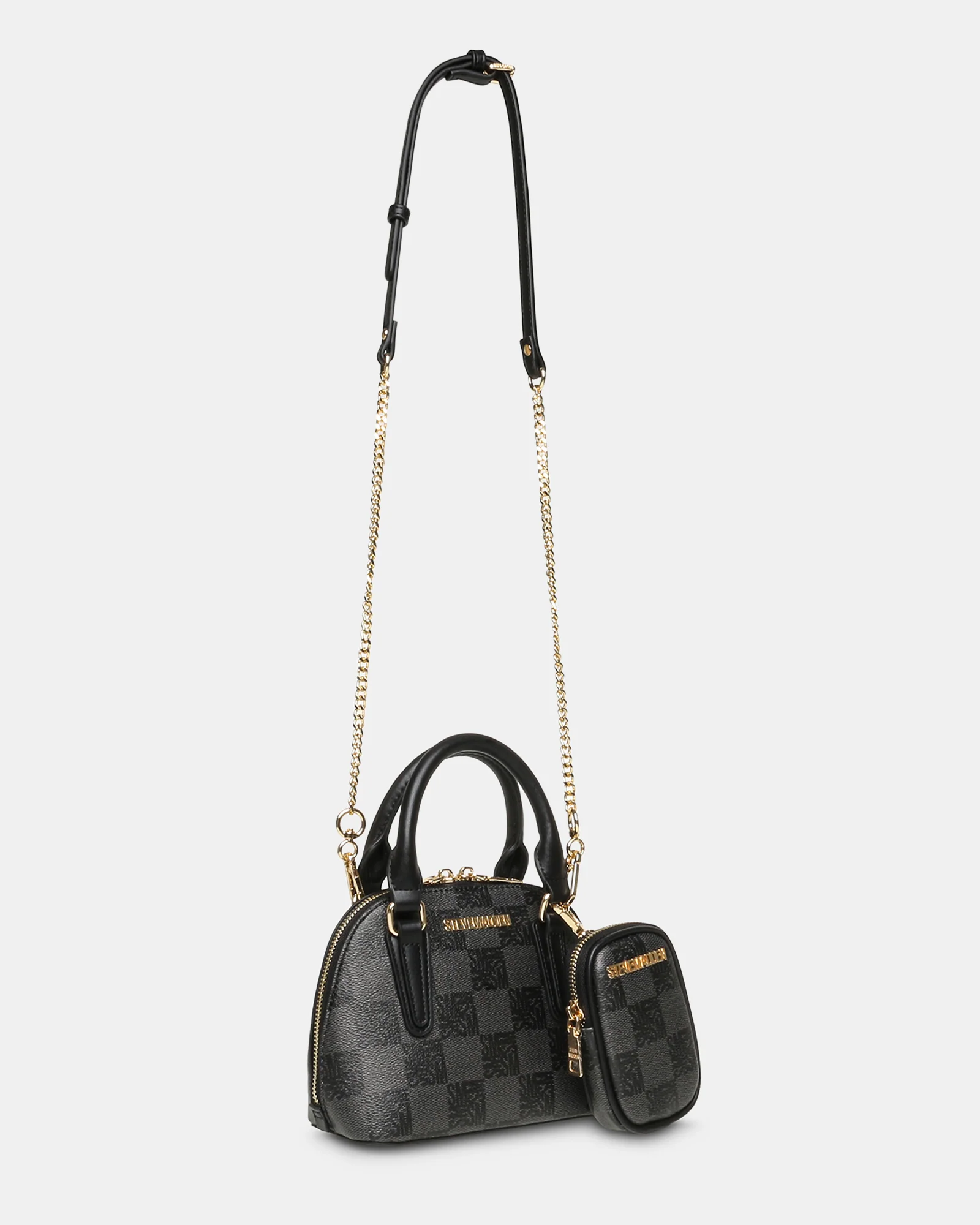 BHOPE-7 BLACK - Image 2