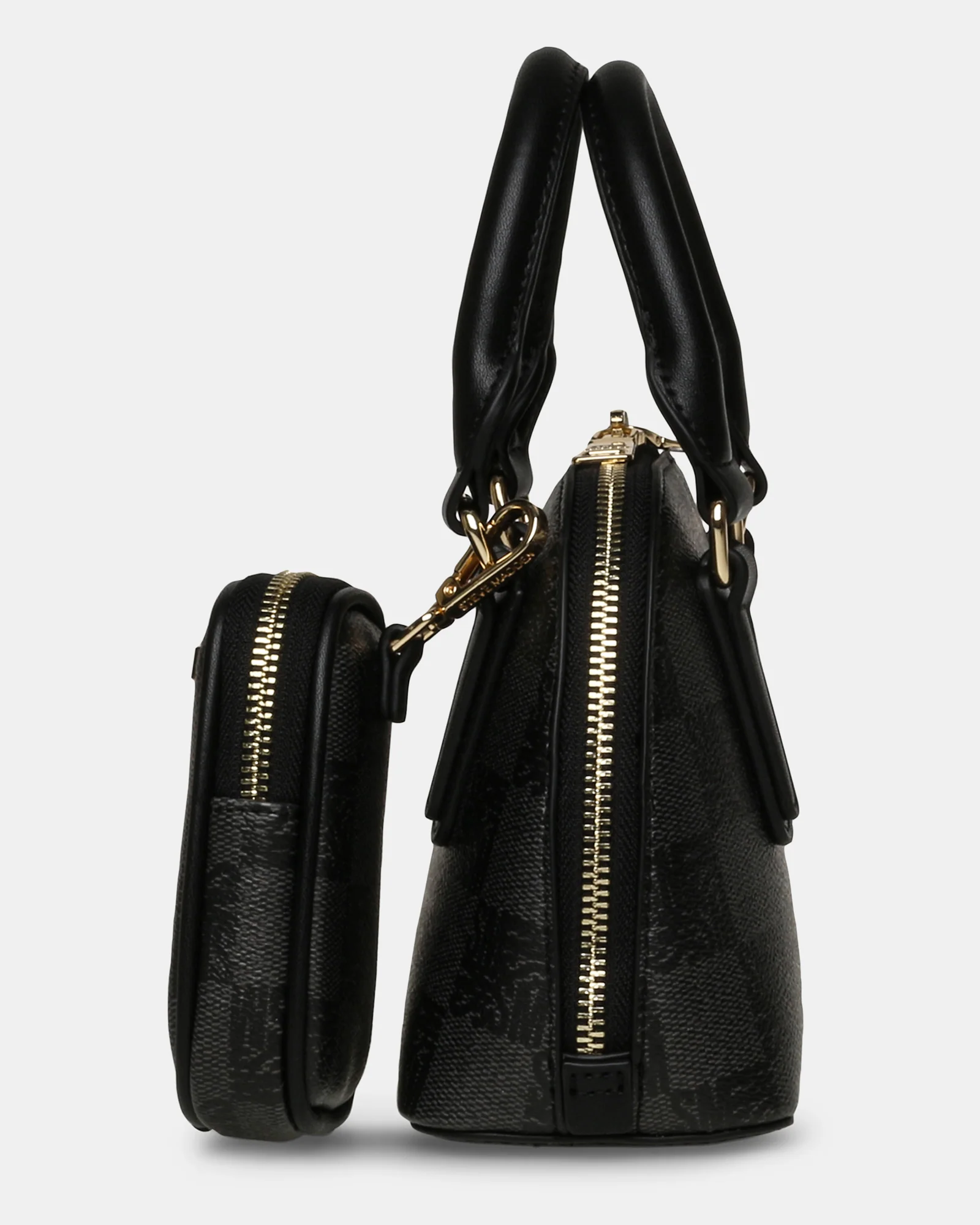 BHOPE-7 BLACK - Image 3
