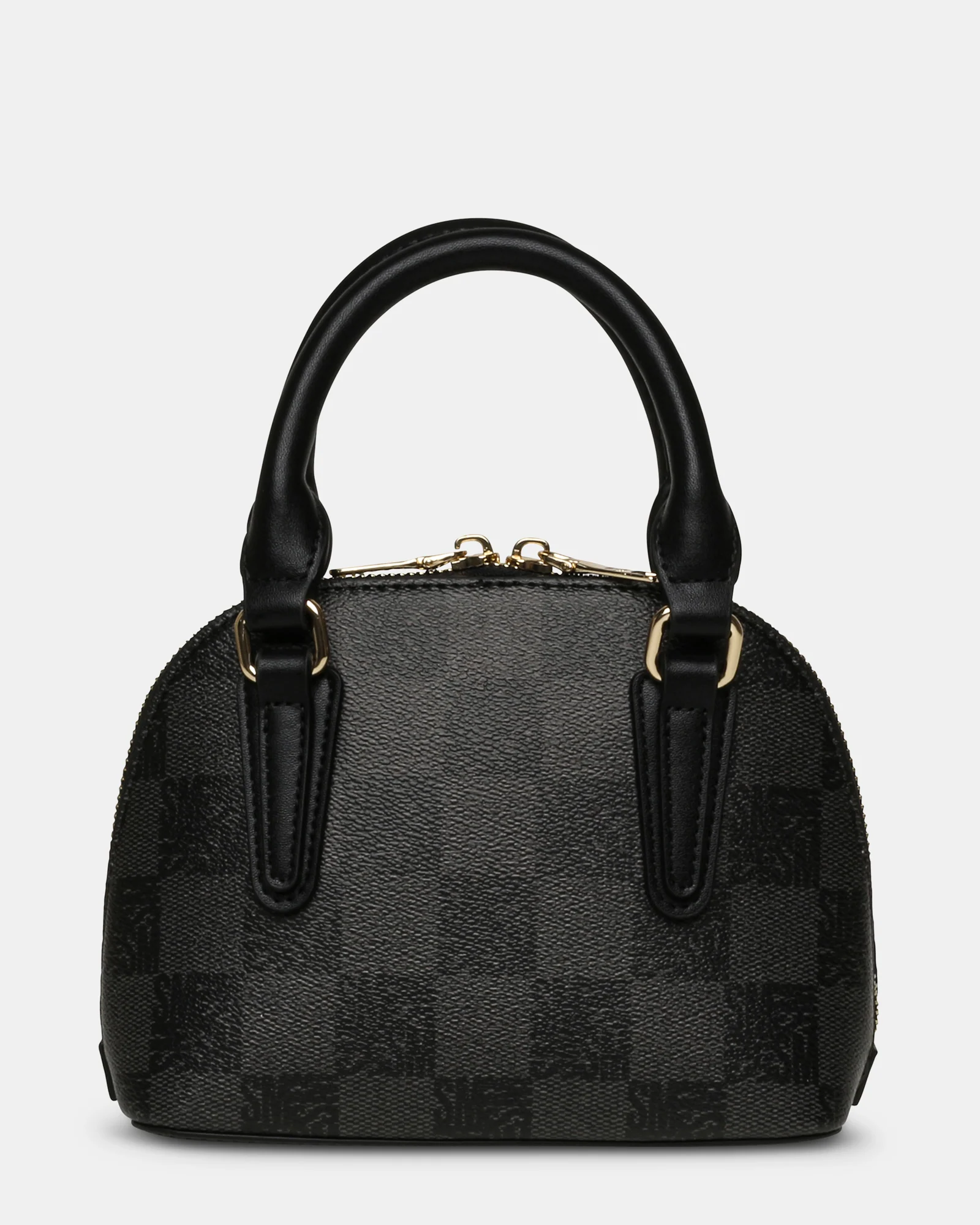 BHOPE-7 BLACK - Image 4