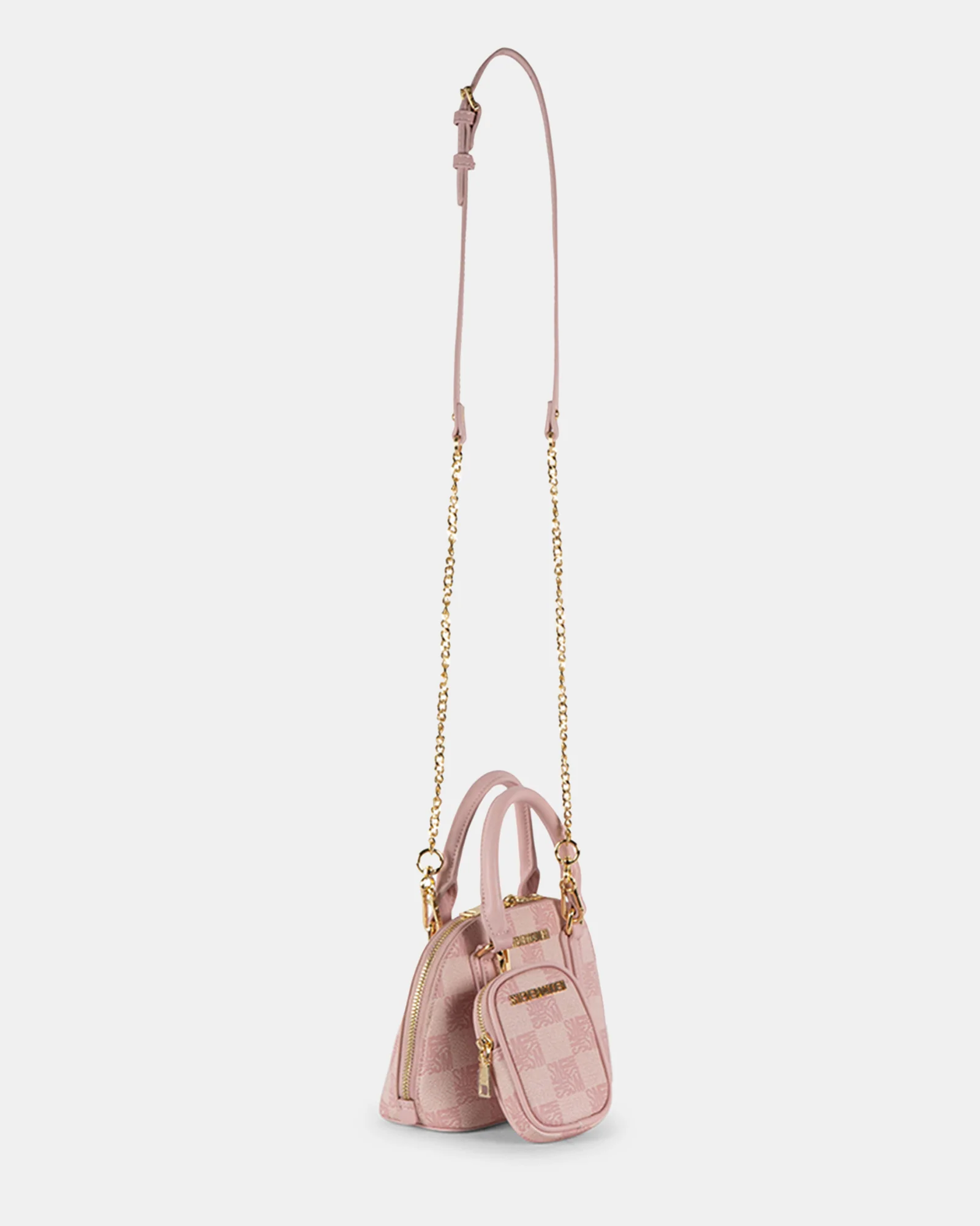 BHOPE-7 BLUSH - Image 2