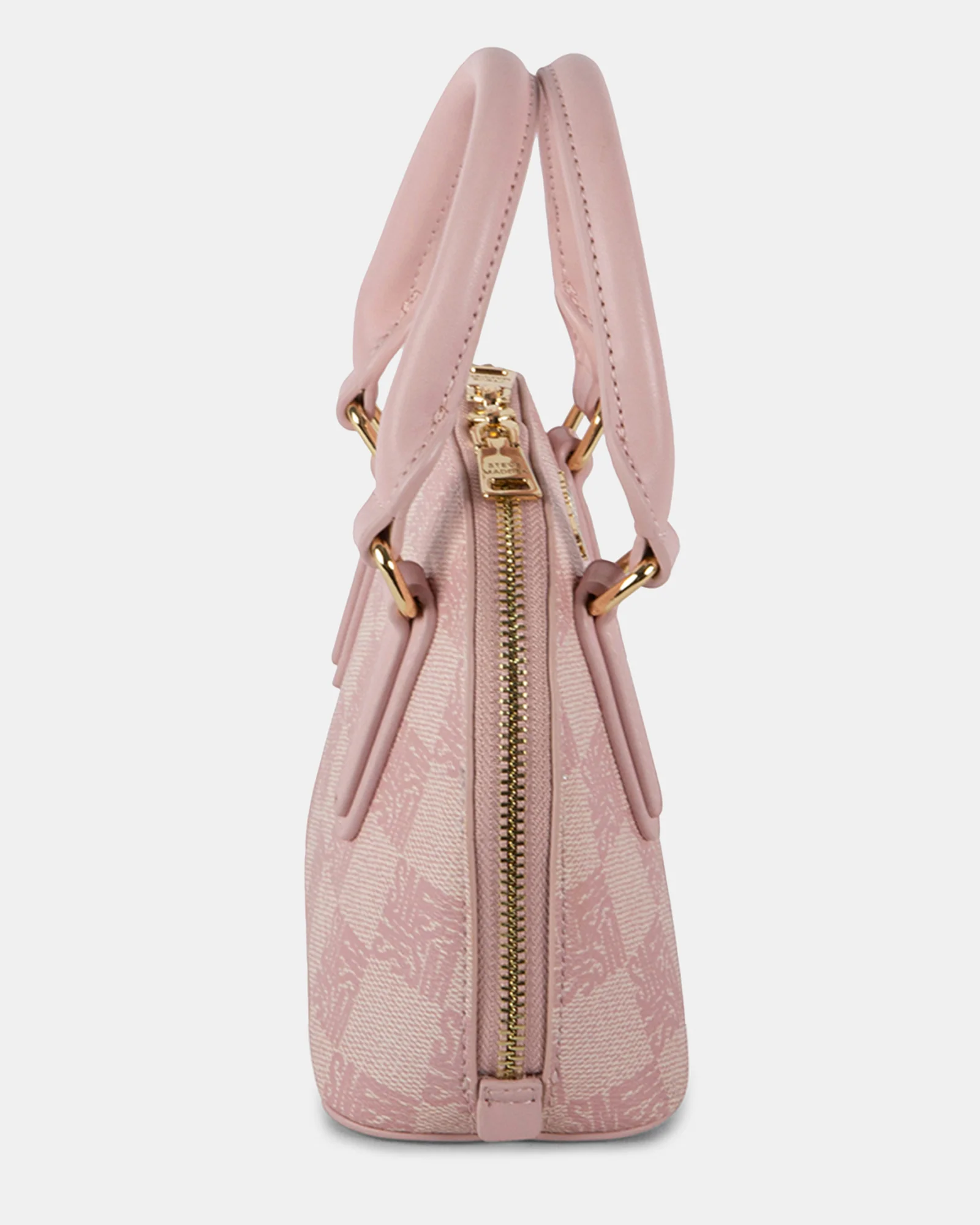 BHOPE-7 BLUSH - Image 3