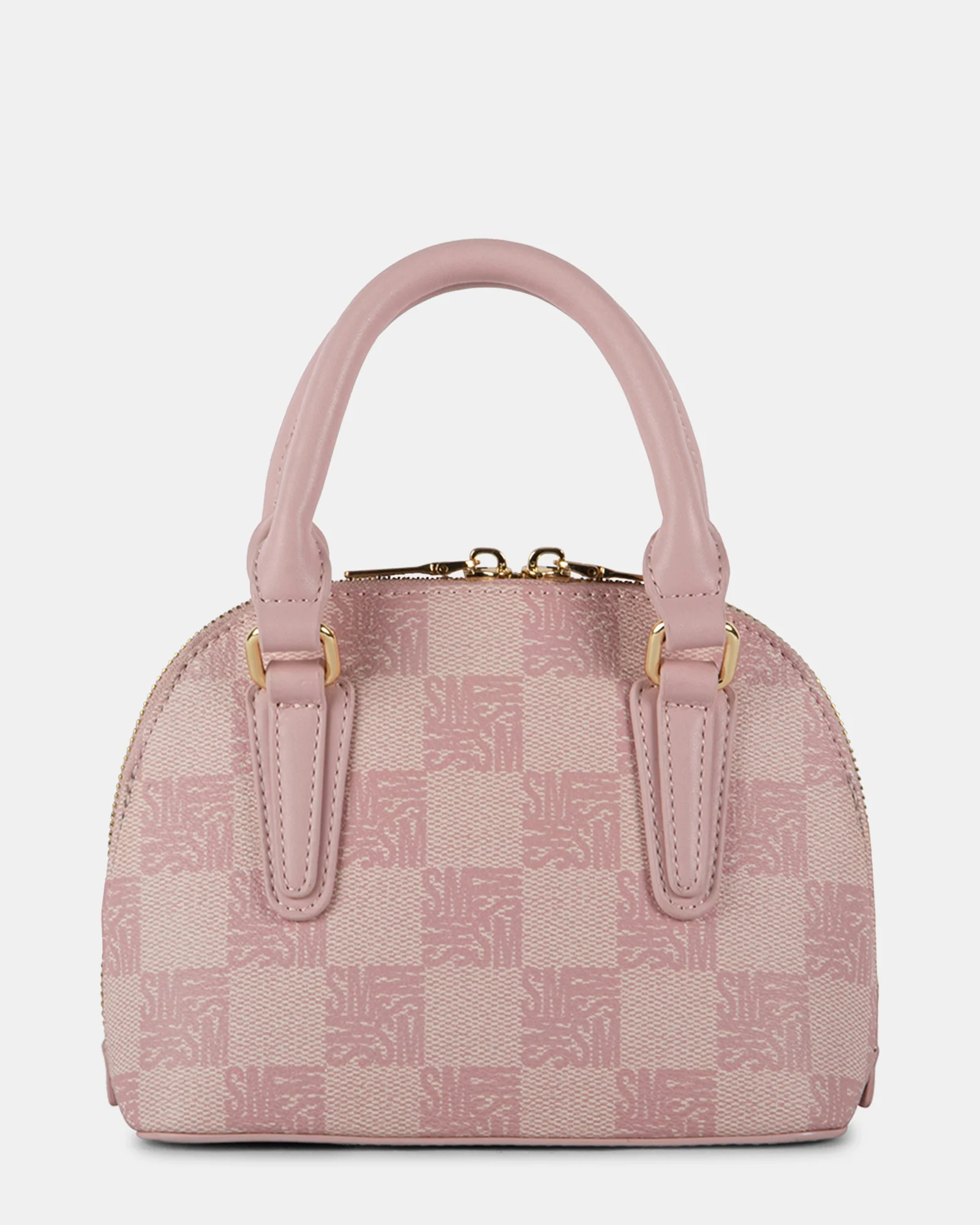 BHOPE-7 BLUSH - Image 4