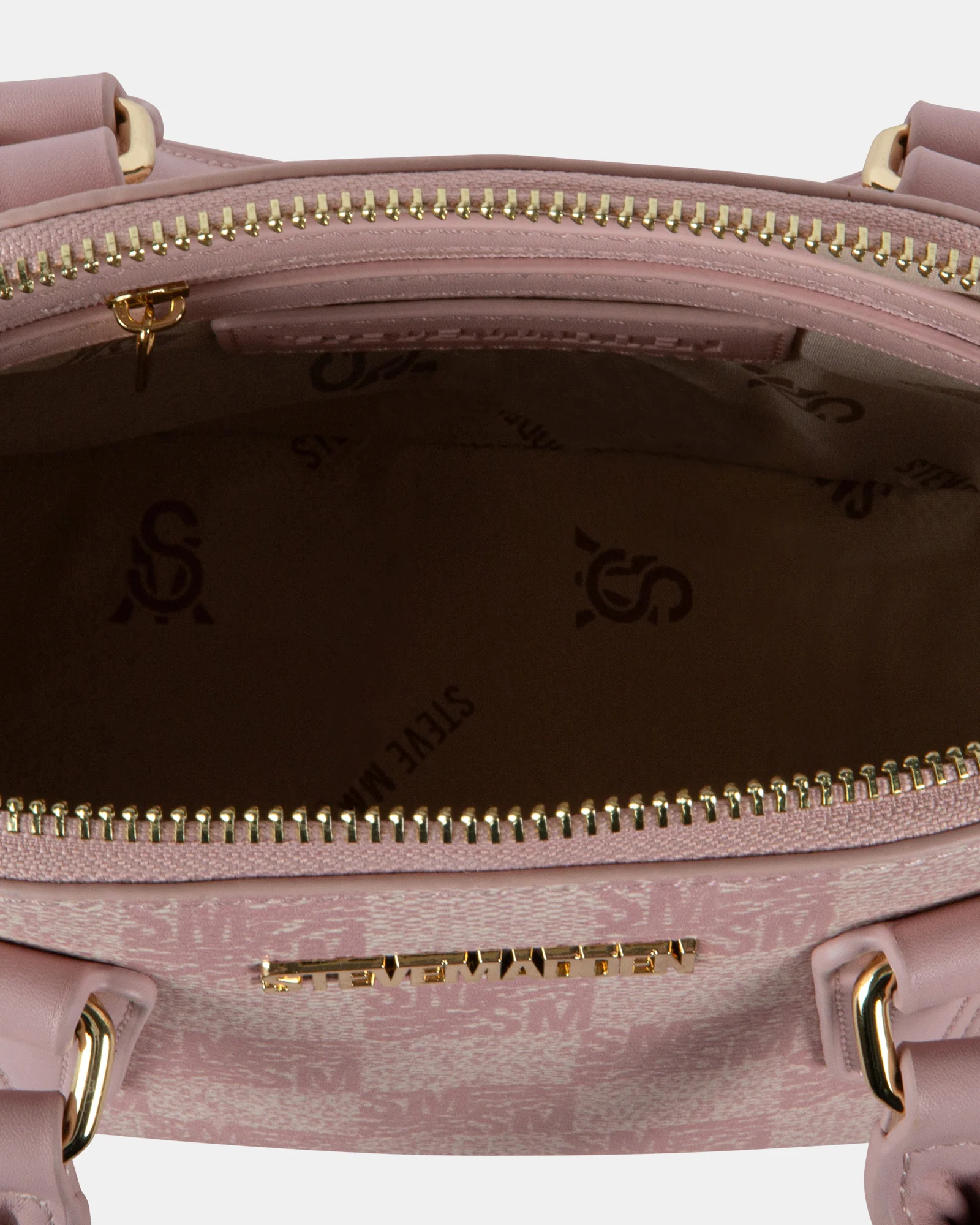 BHOPE-7 BLUSH - Image 5