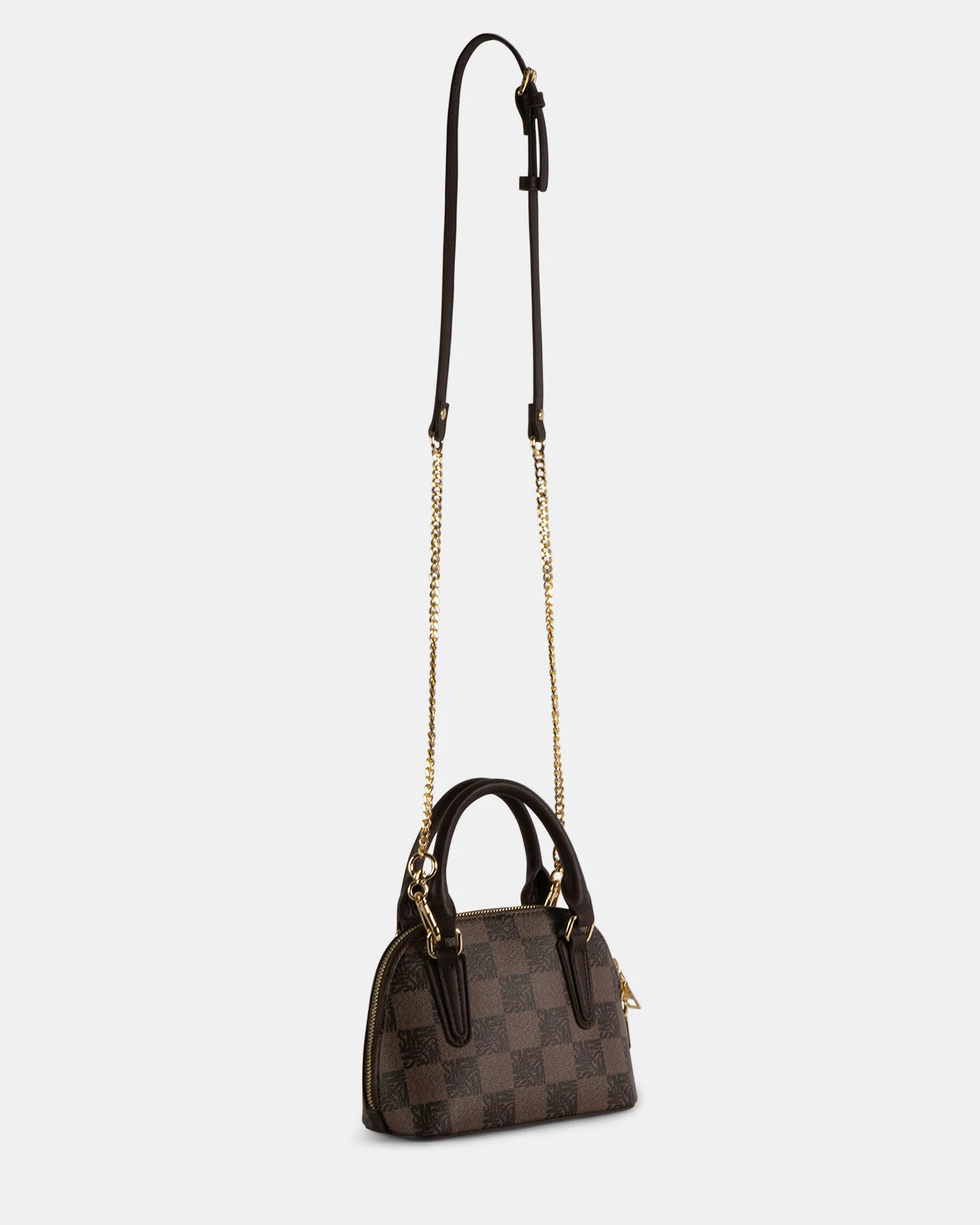 BHOPE-7 BROWN - Image 2