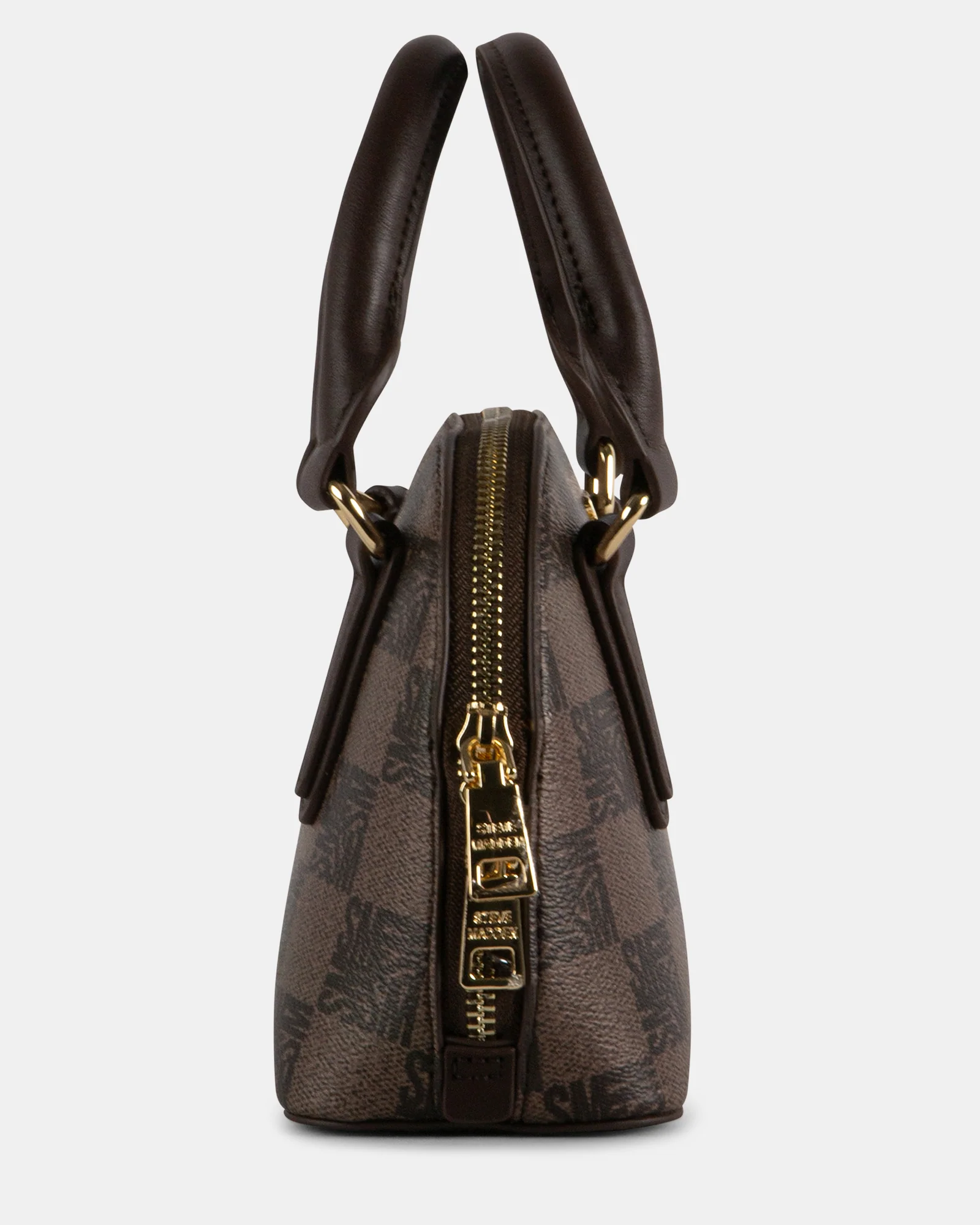 BHOPE-7 BROWN - Image 3