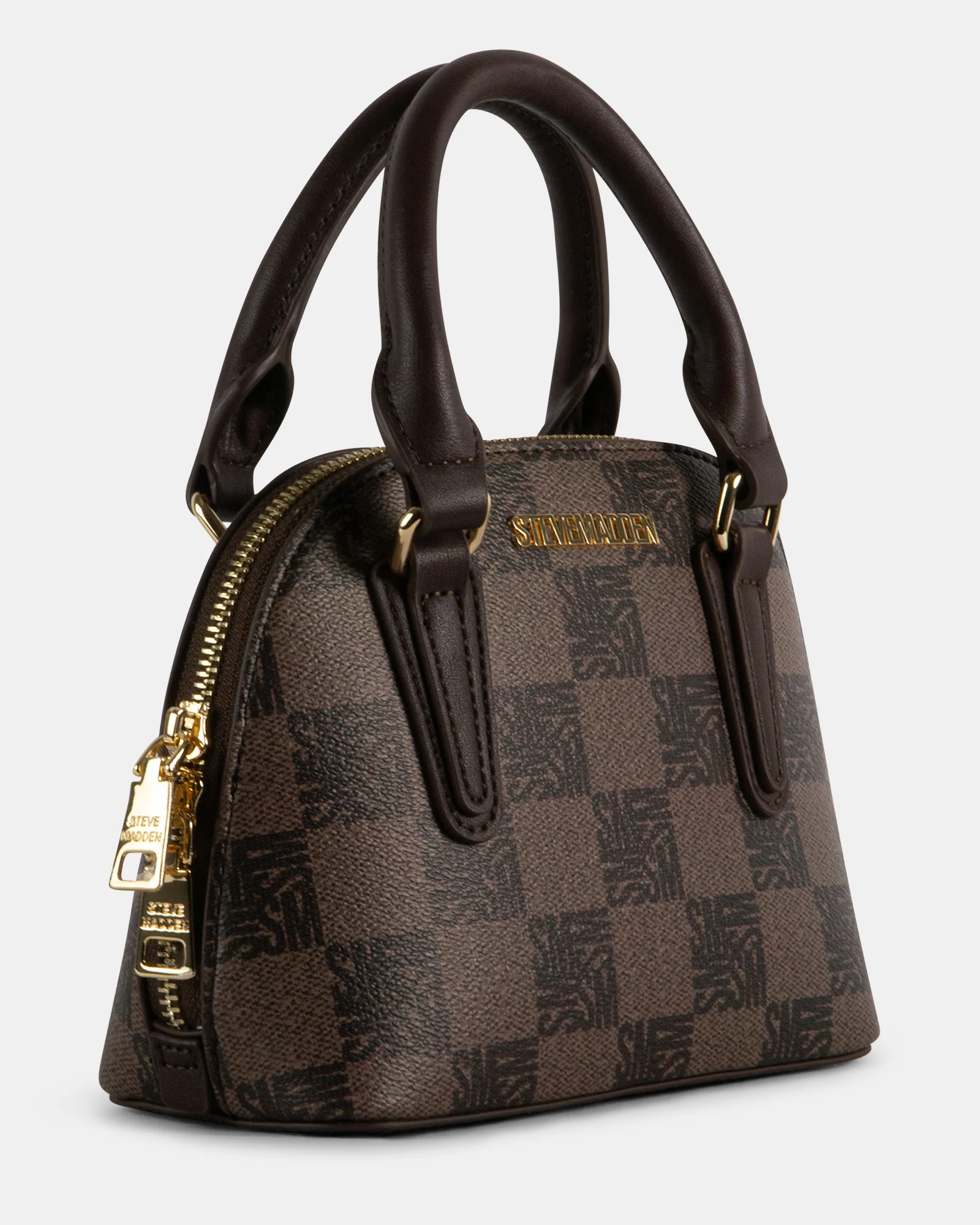 BHOPE-7 BROWN - Image 4