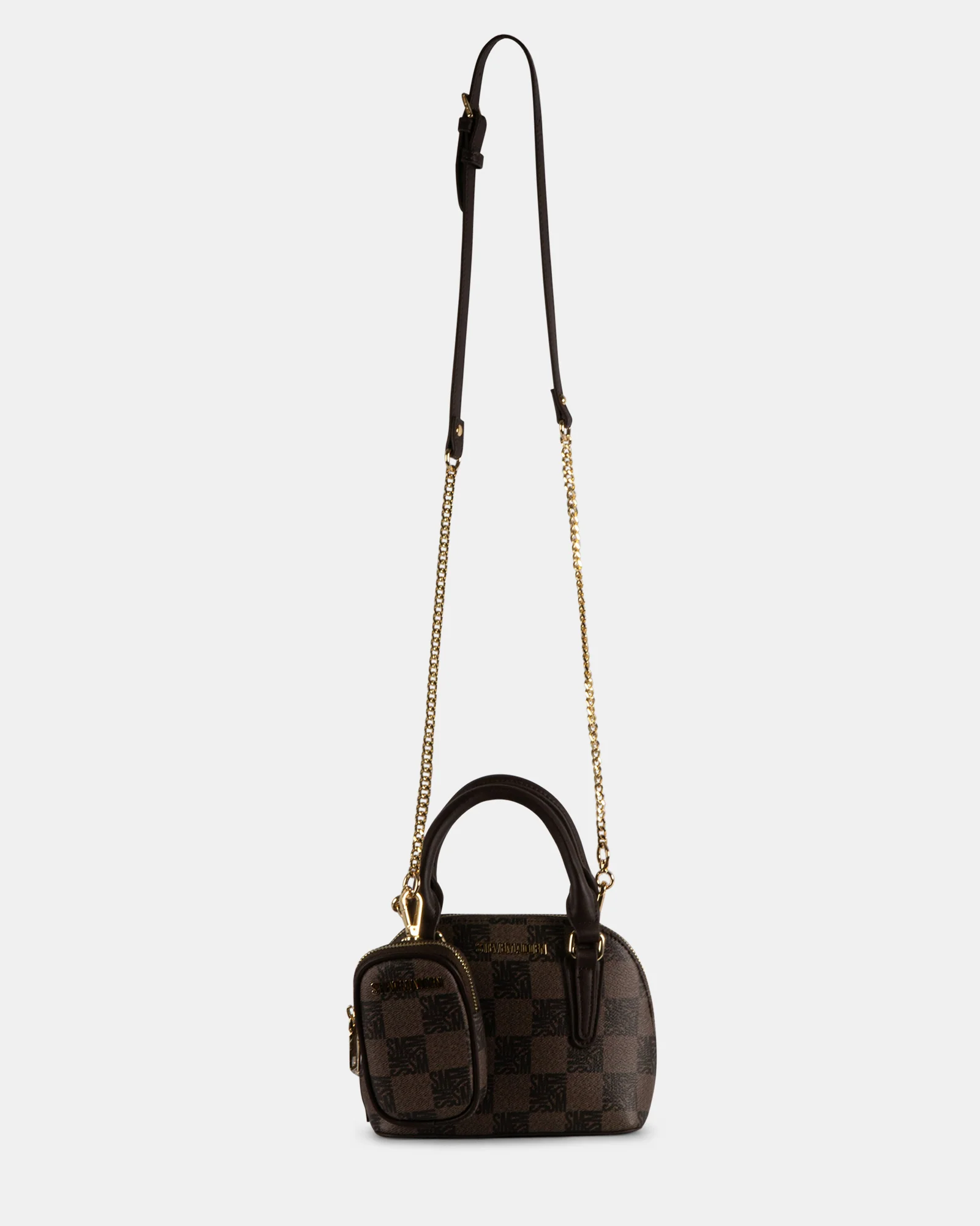 BHOPE-7 BROWN - Image 6