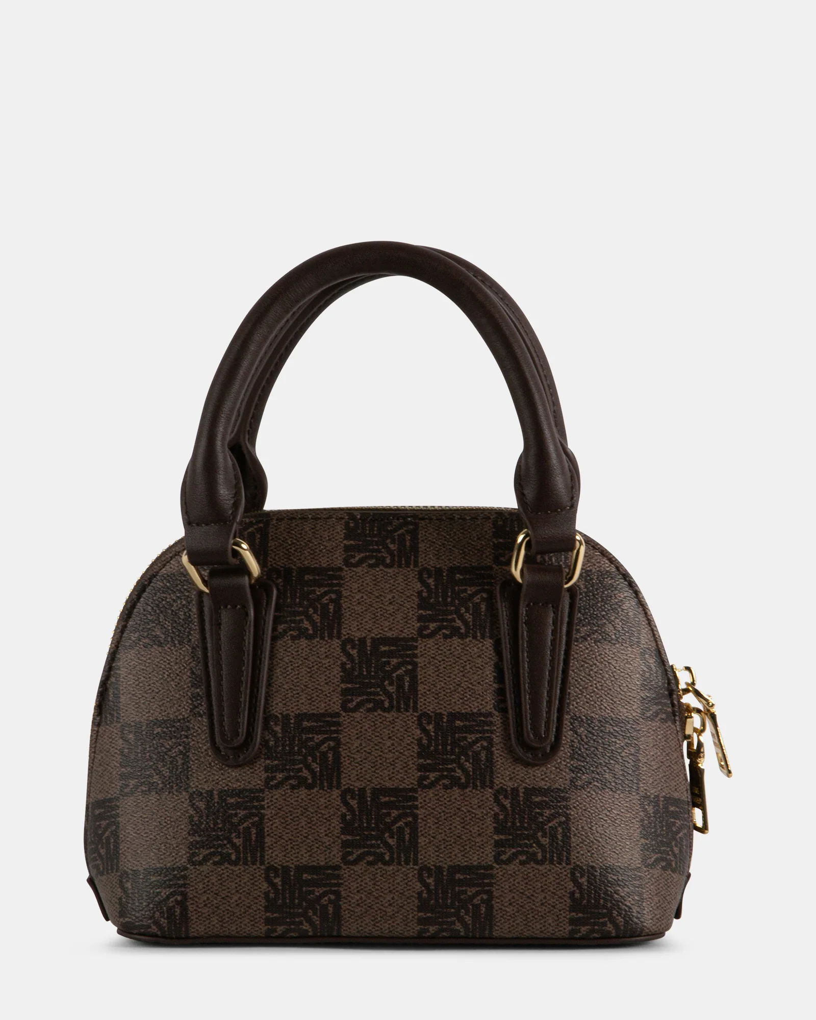BHOPE-7 BROWN - Image 7