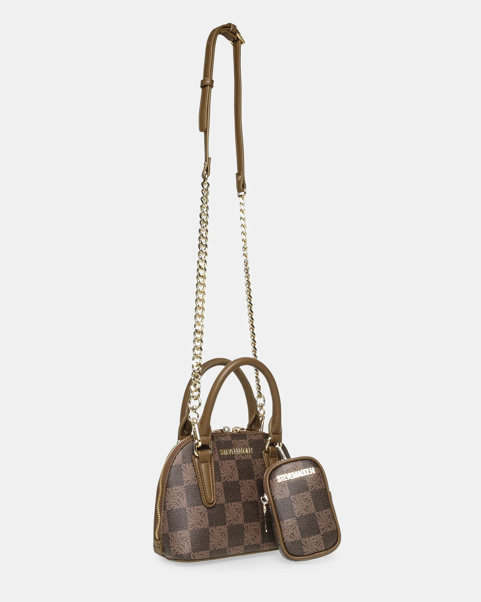 BHOPE-7 OLIVE - Image 2