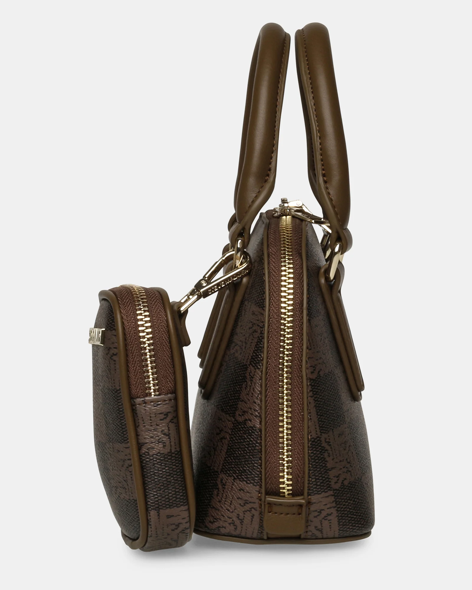 BHOPE-7 OLIVE - Image 3