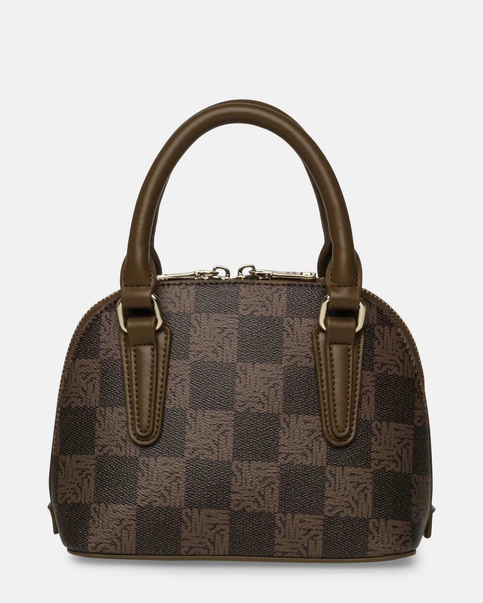 BHOPE-7 OLIVE - Image 4