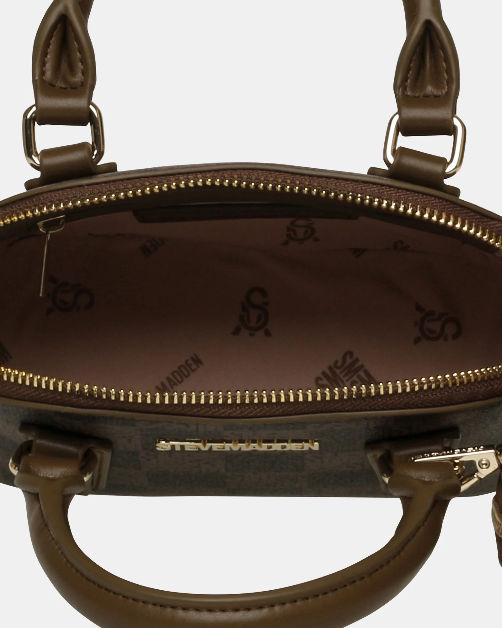 BHOPE-7 OLIVE - Image 5