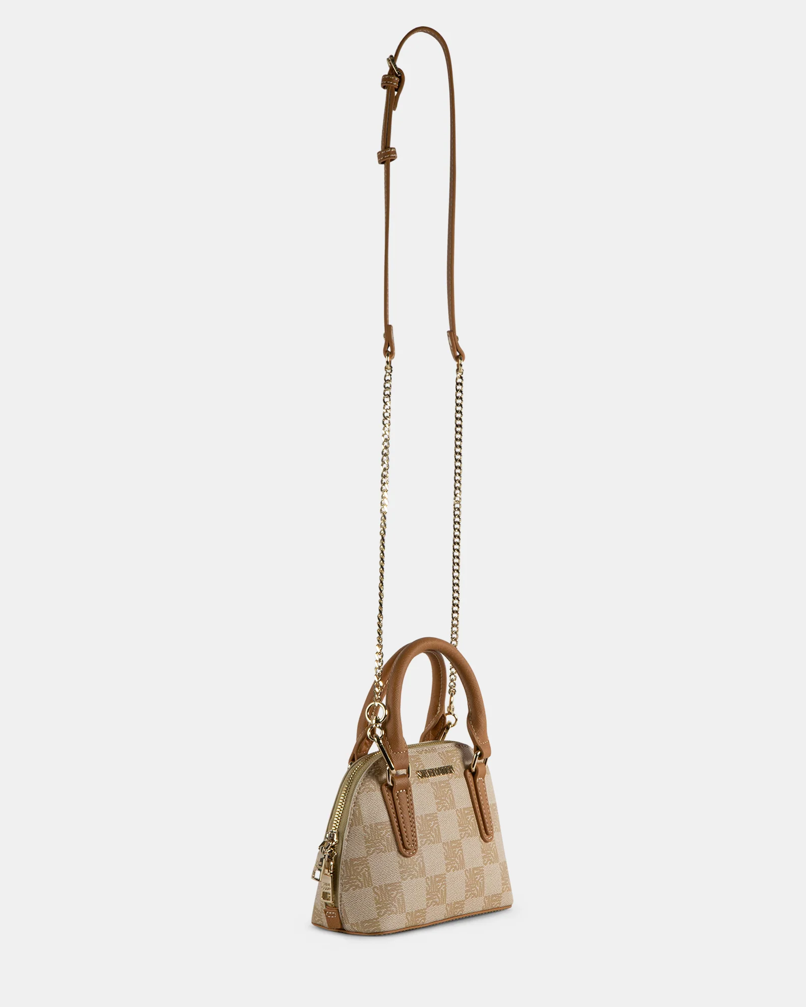 BHOPE-7 TAN - Image 2