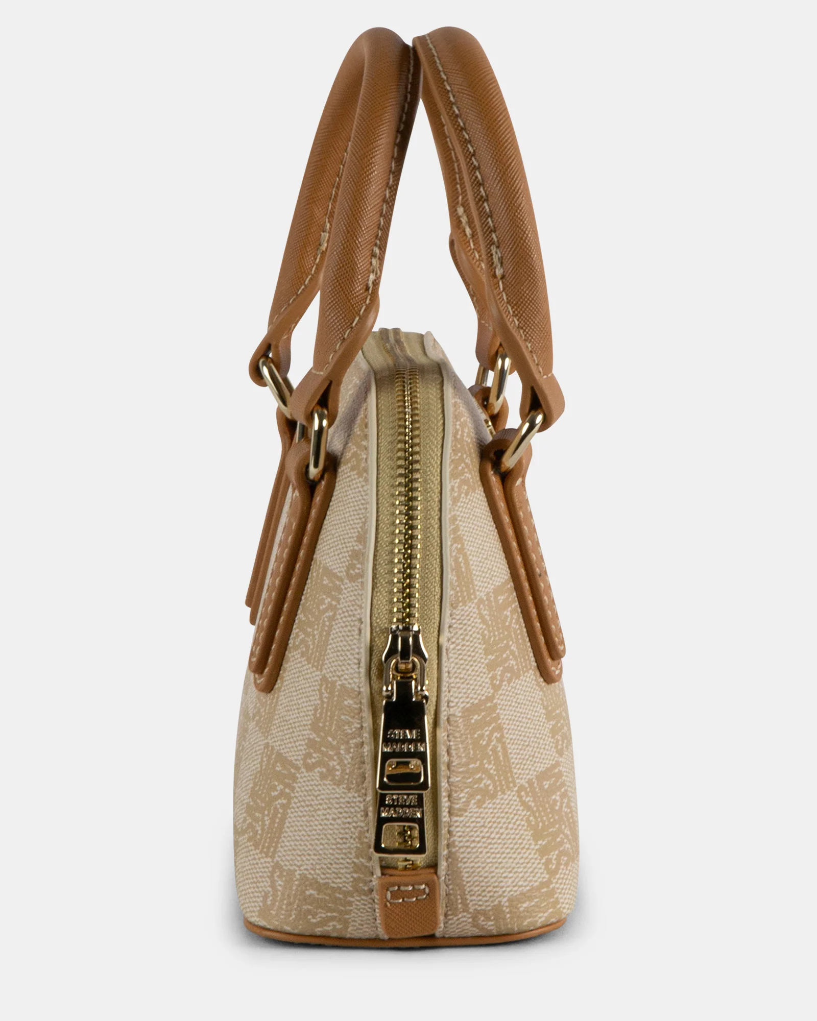 BHOPE-7 TAN - Image 3