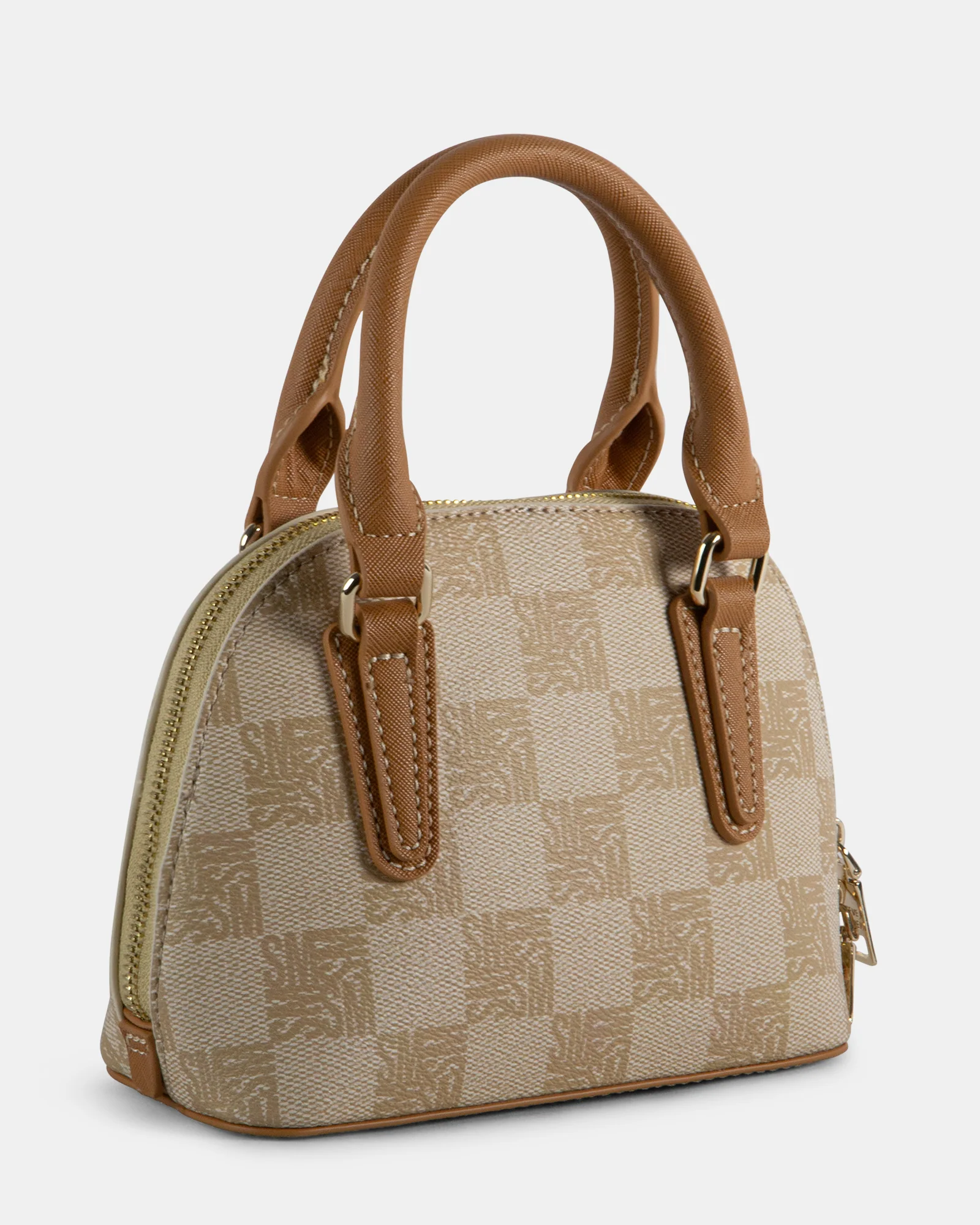 BHOPE-7 TAN - Image 4
