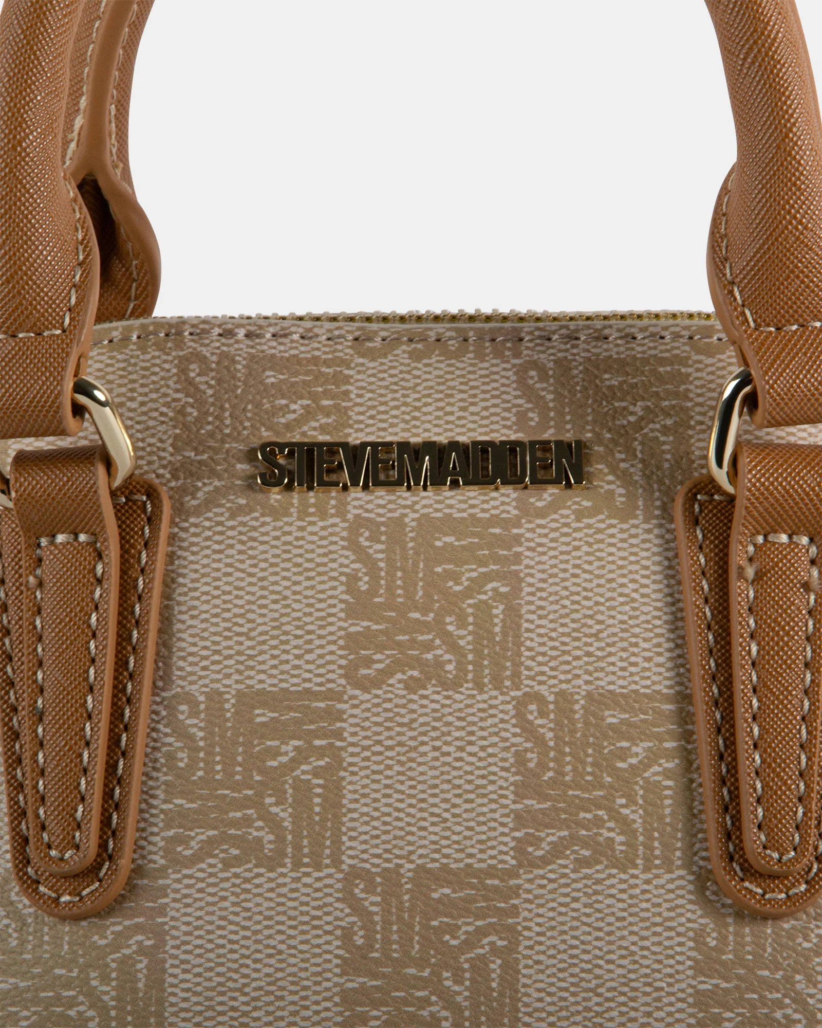 BHOPE-7 TAN - Image 5