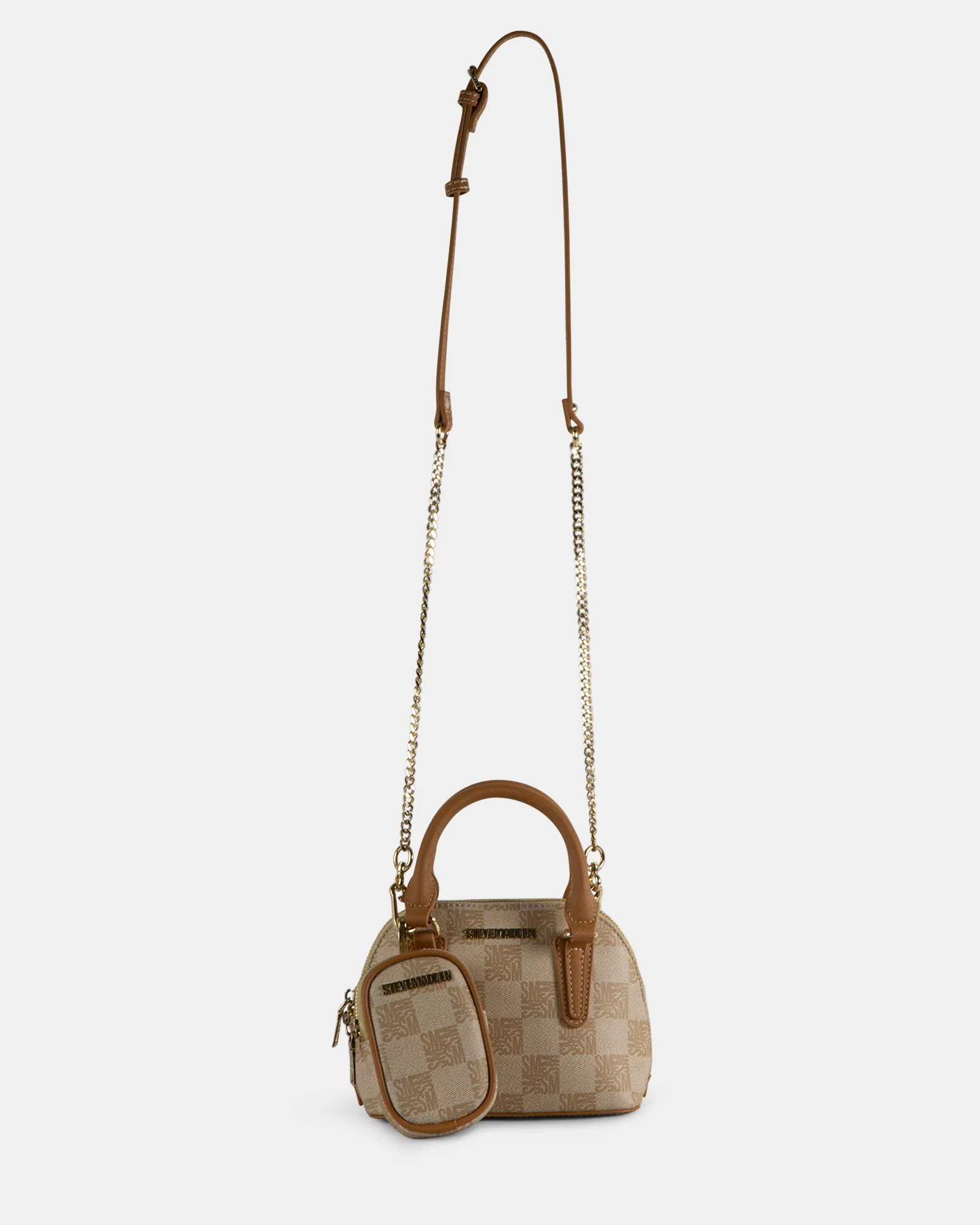 BHOPE-7 TAN - Image 6