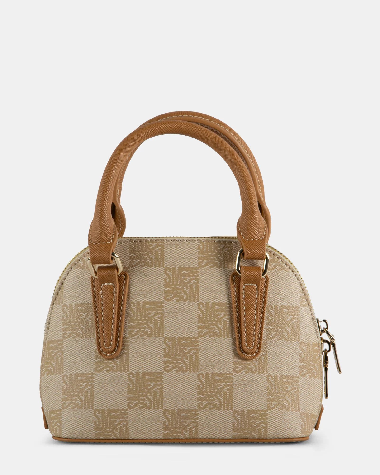 BHOPE-7 TAN - Image 7