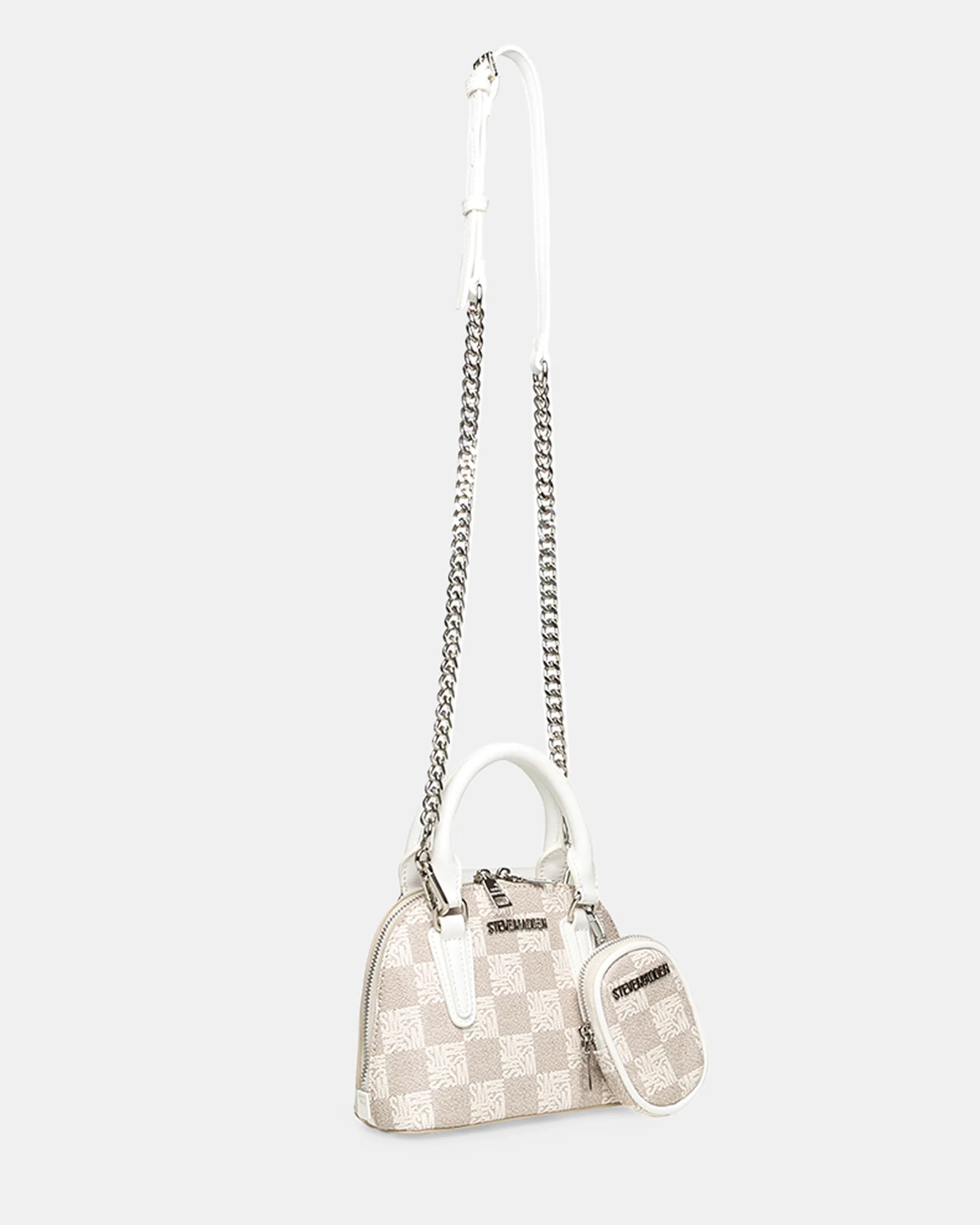 BHOPE-7 TAUPE - Image 2