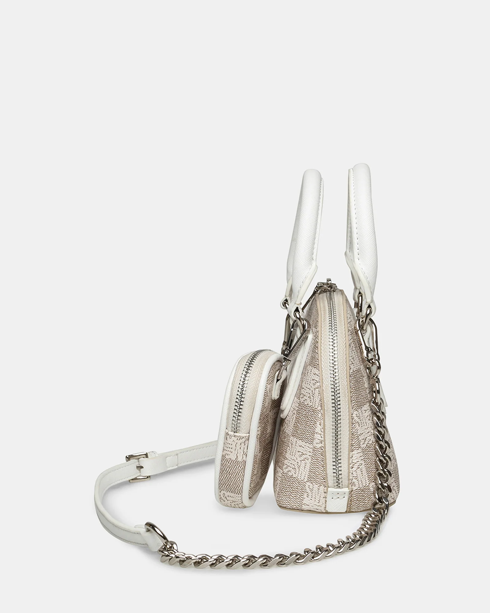 BHOPE-7 TAUPE - Image 3