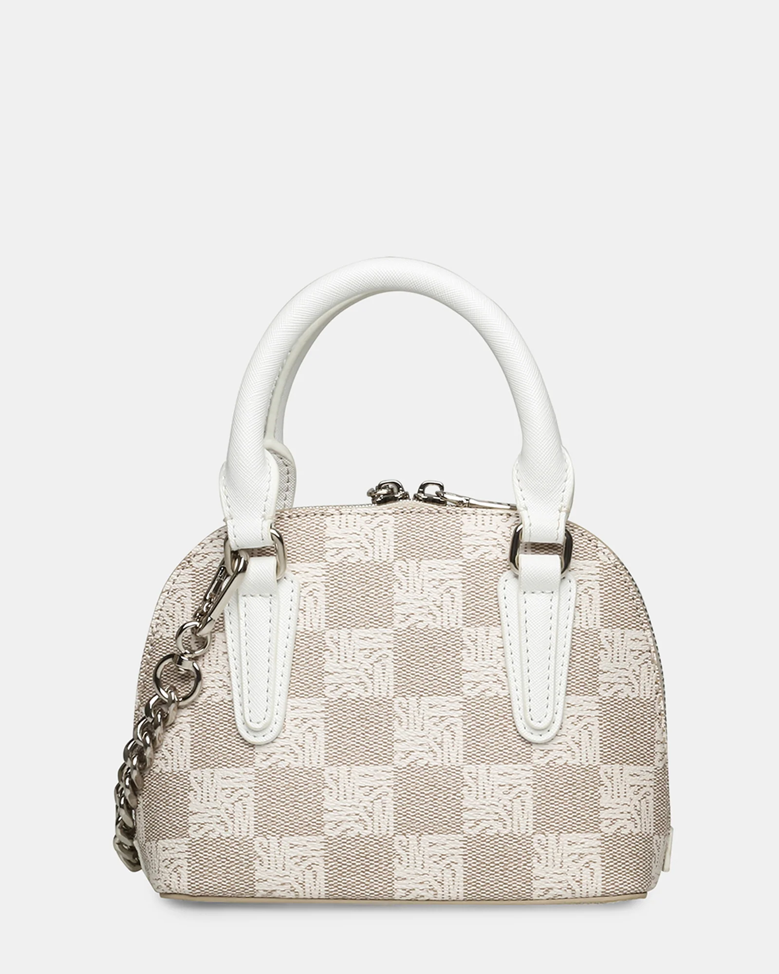 BHOPE-7 TAUPE - Image 4