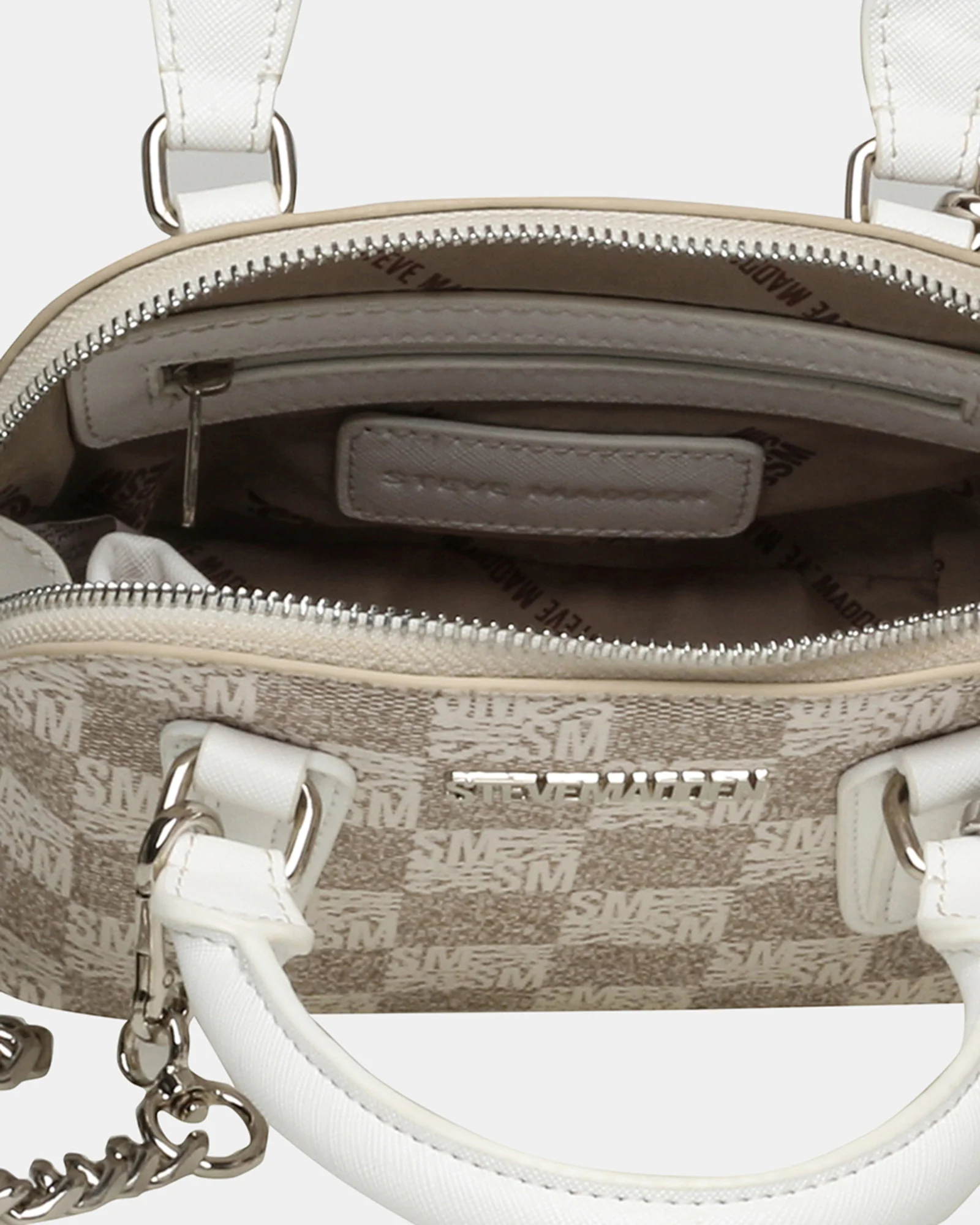 BHOPE-7 TAUPE - Image 5