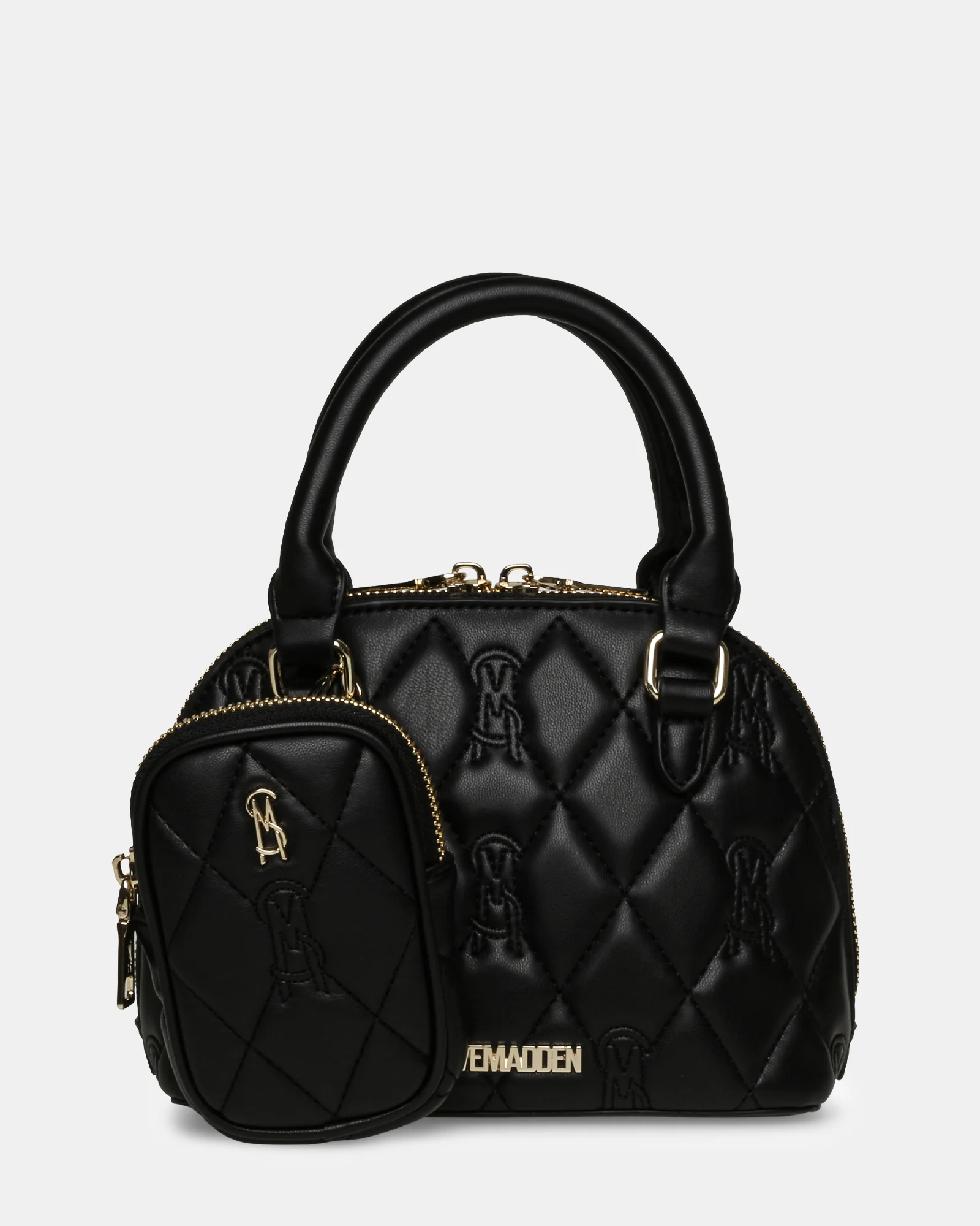 BHOPE-9 BLACK