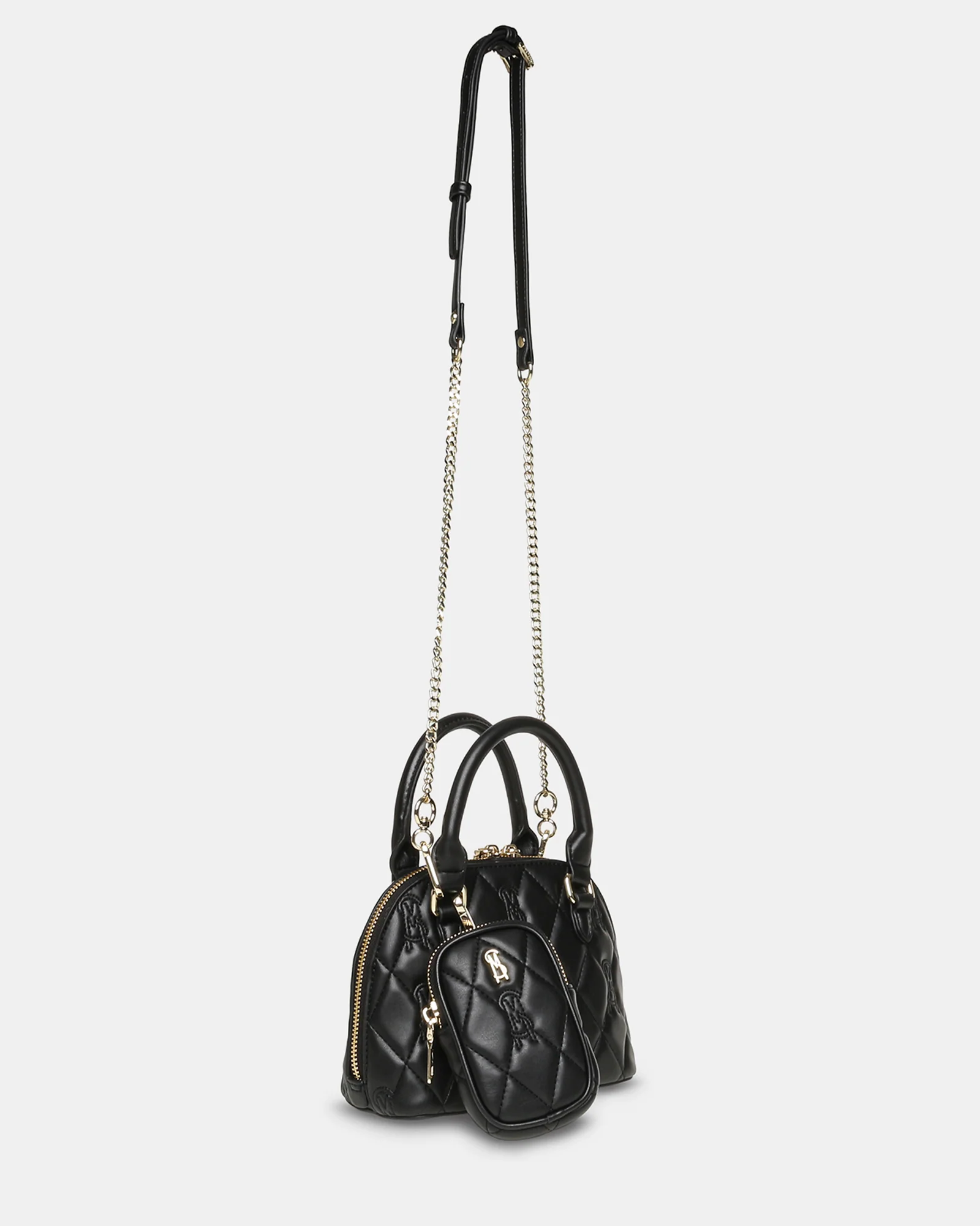 BHOPE-9 BLACK - Image 2