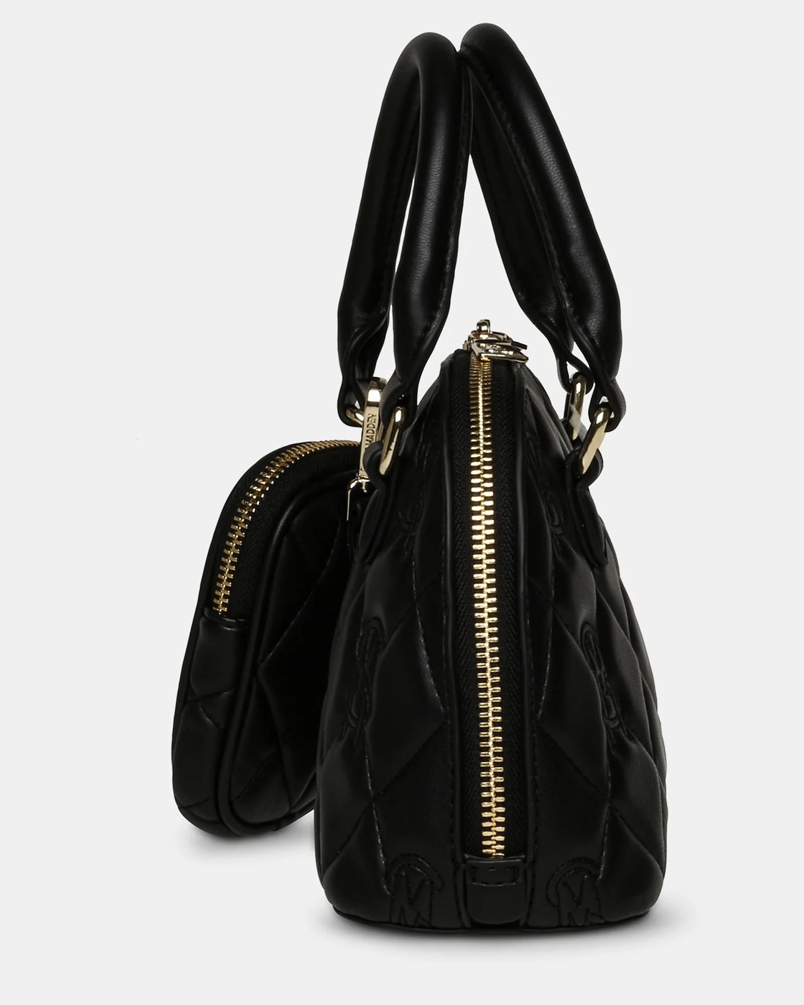 BHOPE-9 BLACK - Image 3