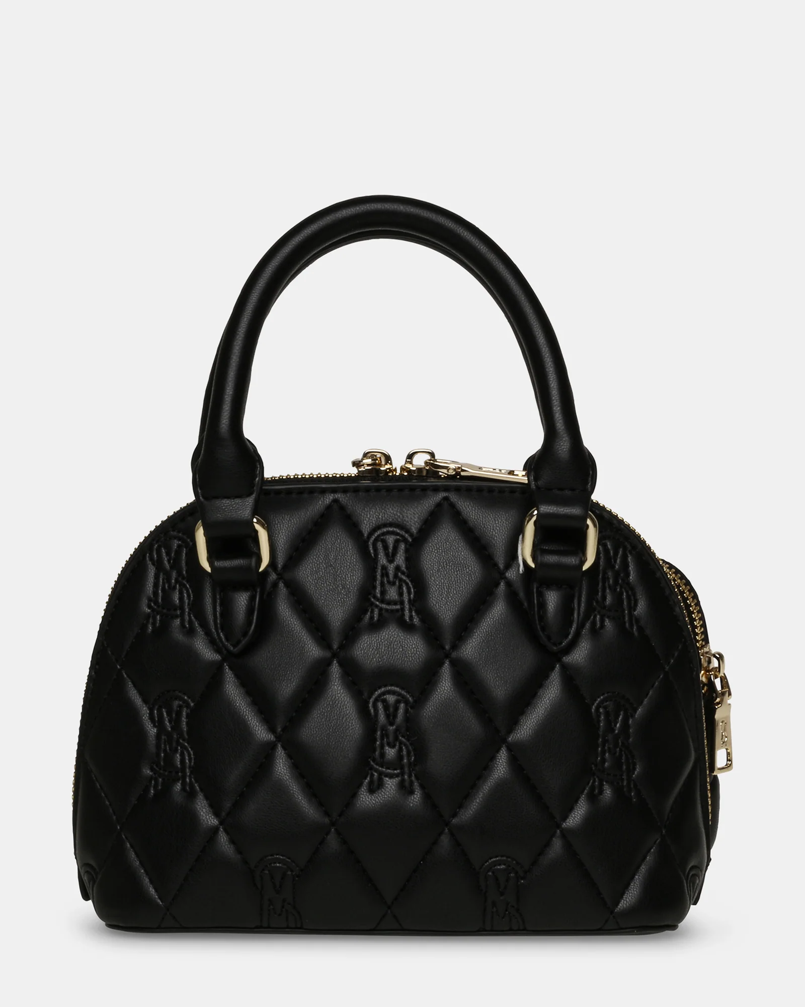 BHOPE-9 BLACK - Image 4