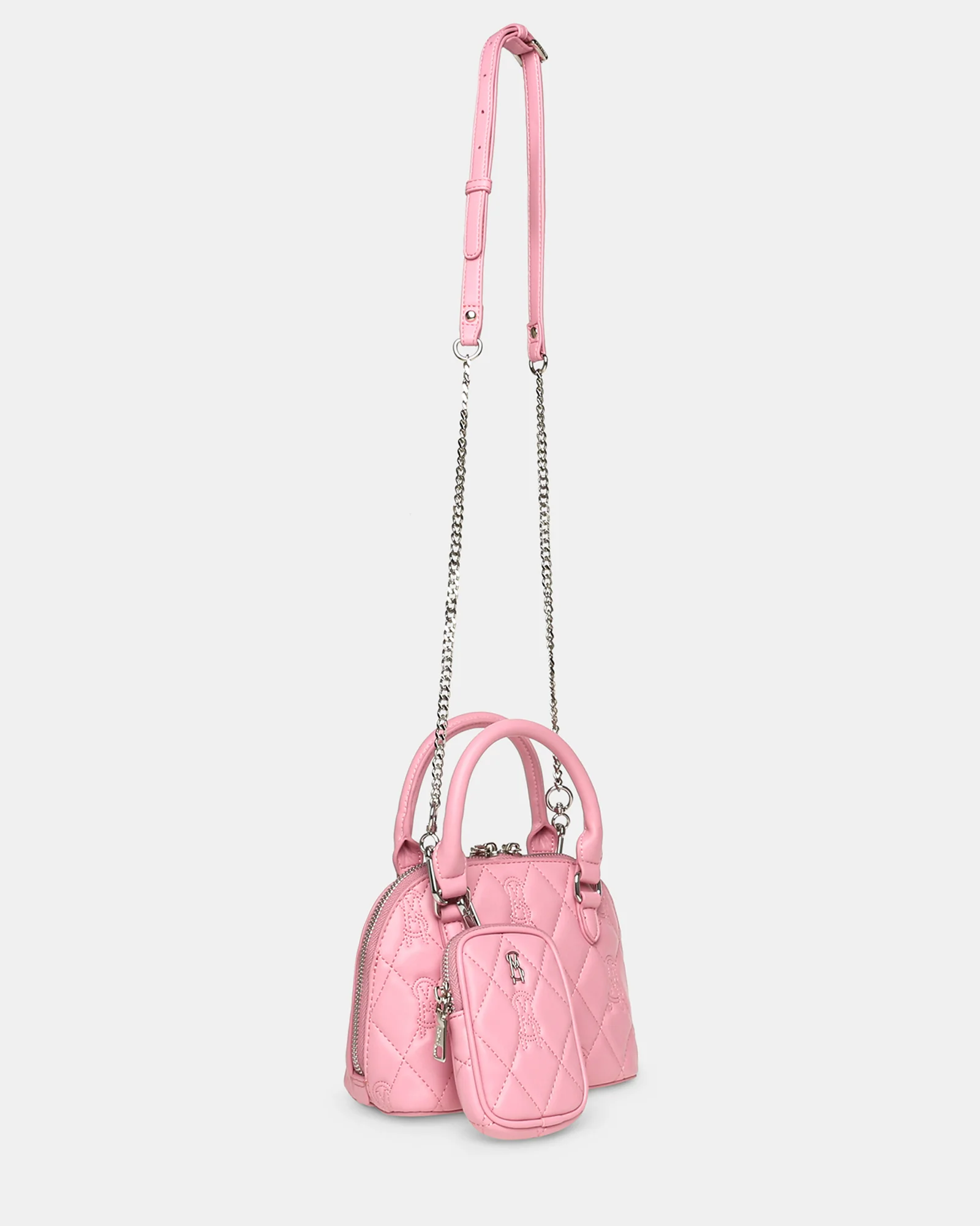 BHOPE-9 PINK - Image 2