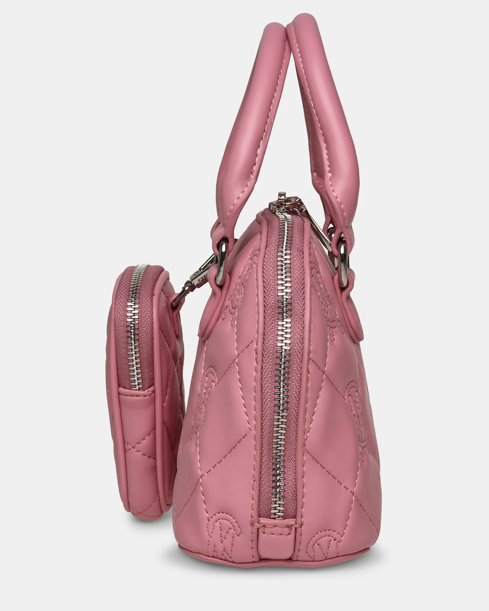 BHOPE-9 PINK - Image 3
