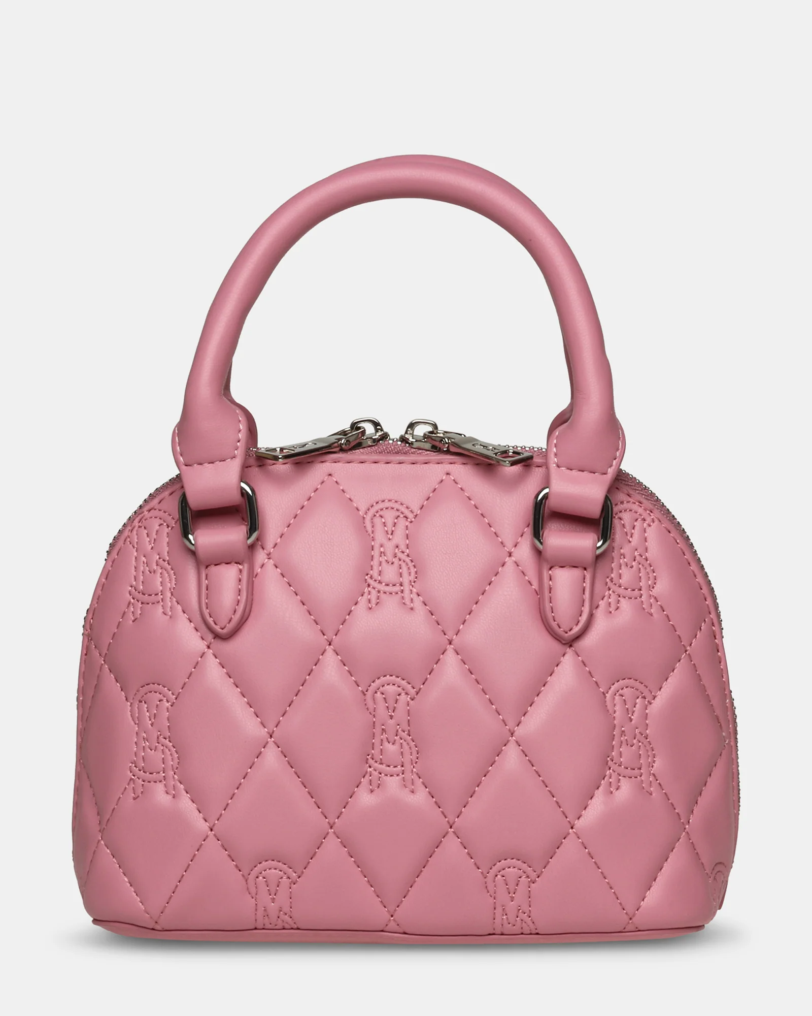 BHOPE-9 PINK - Image 4