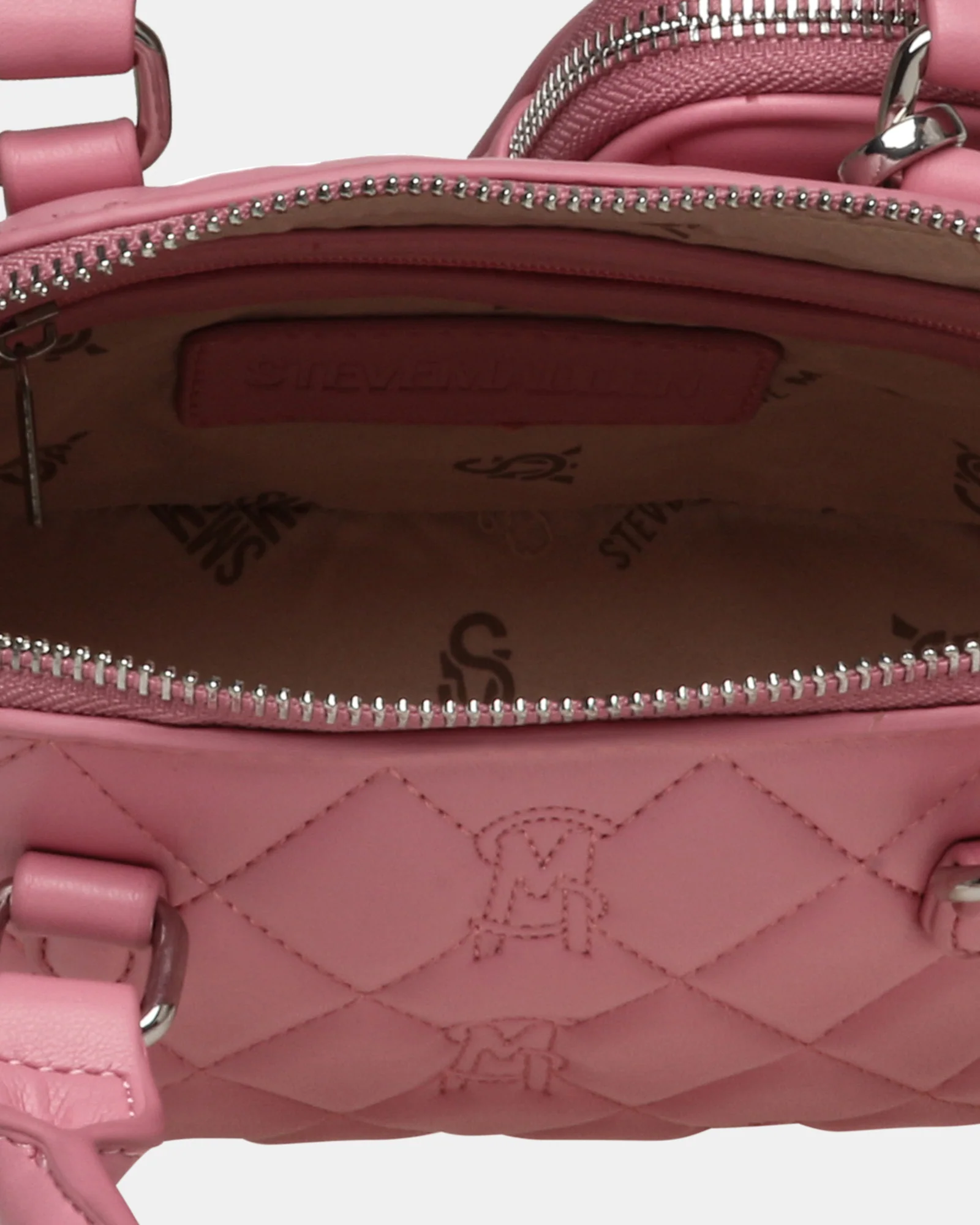 BHOPE-9 PINK - Image 5