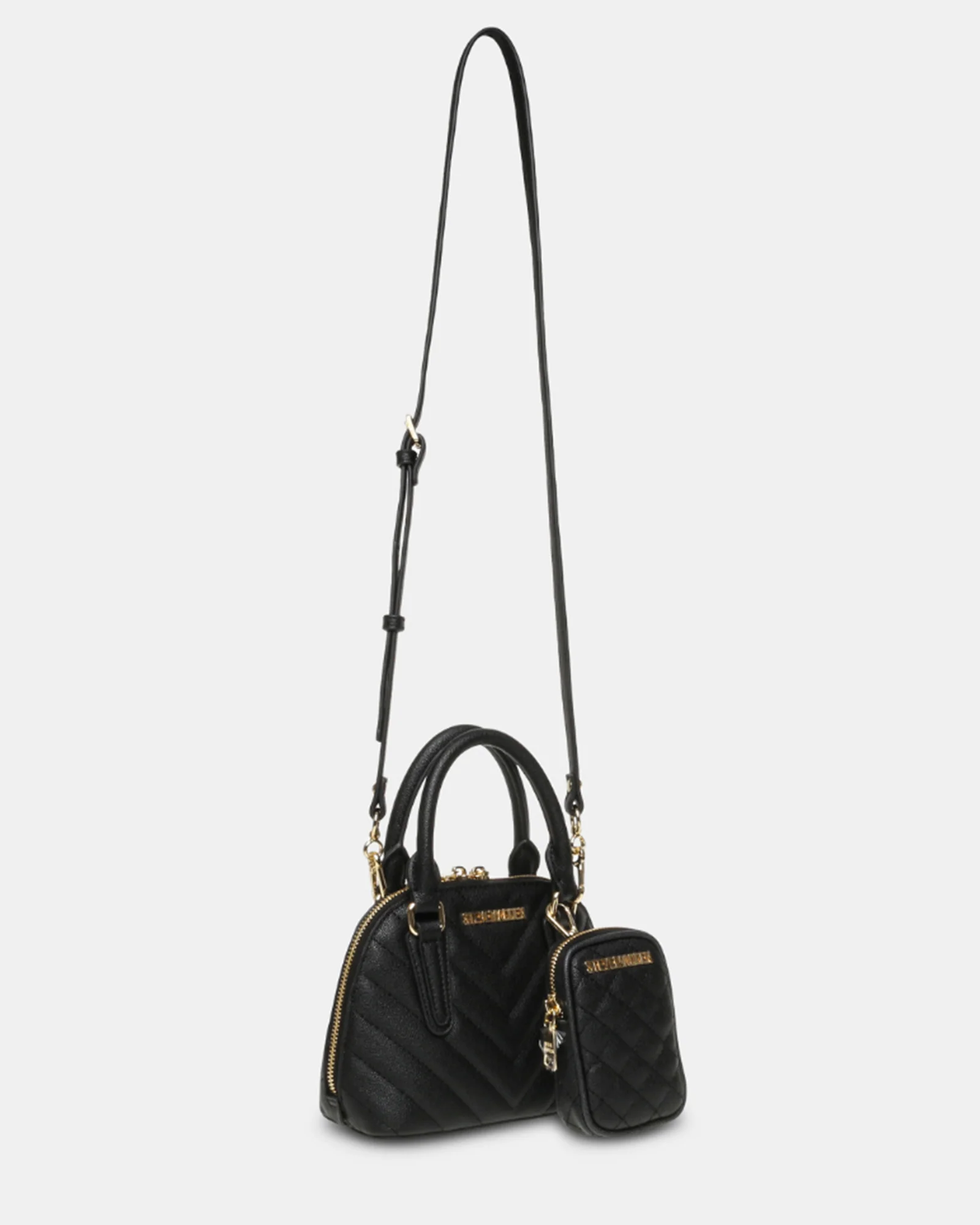 BHOPE BLACK - Image 2